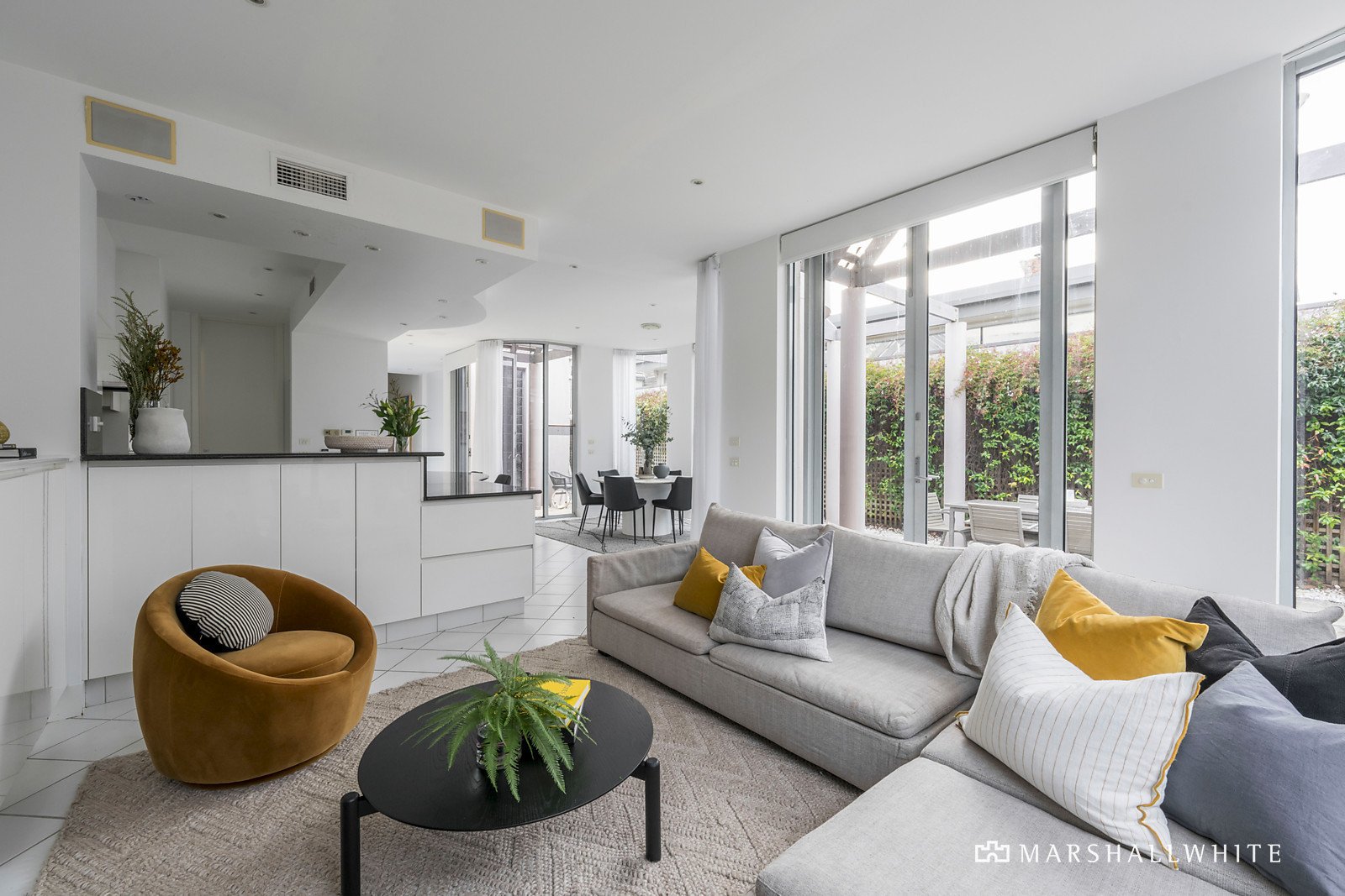 281 Richardson Street, Middle Park, VIC