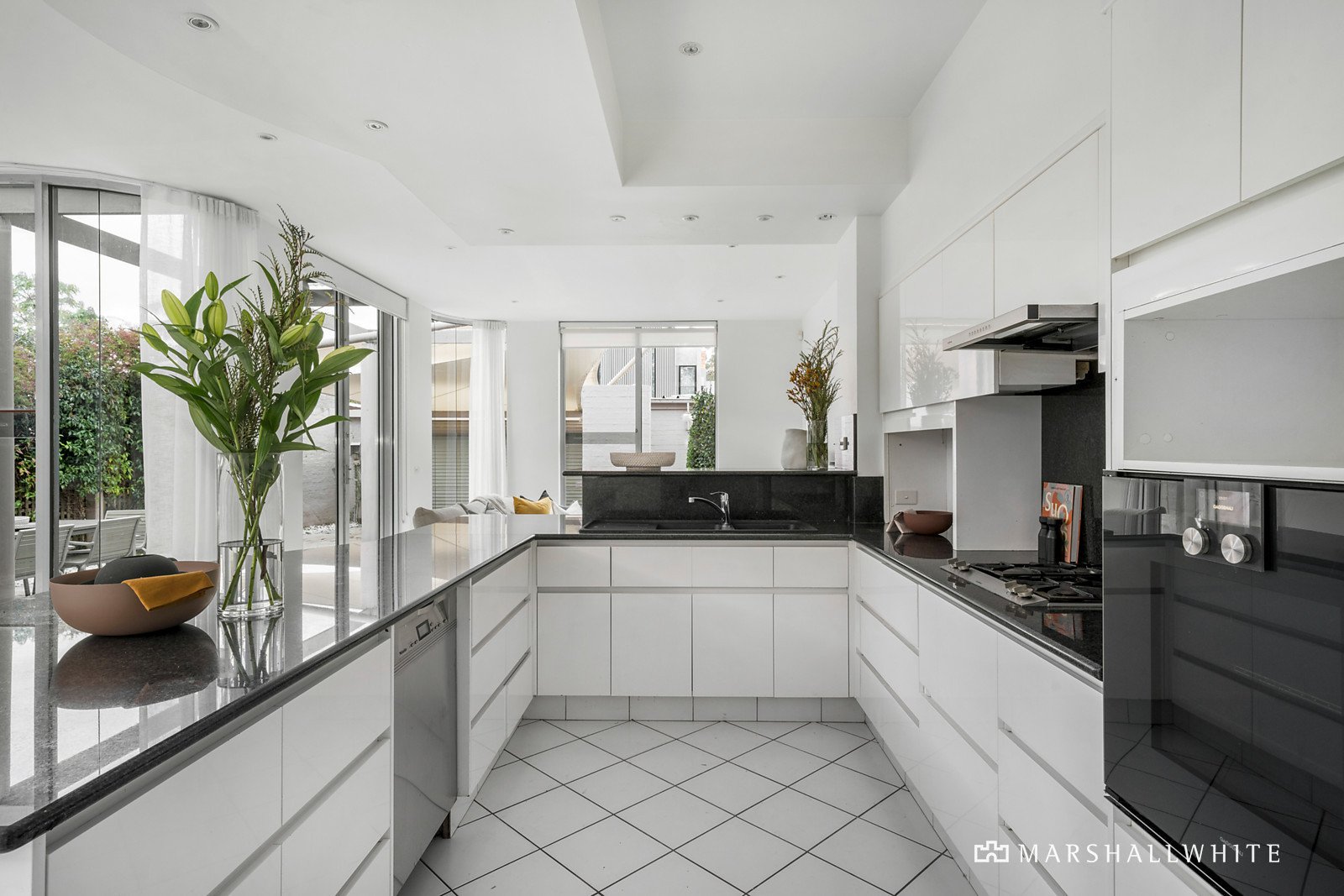 281 Richardson Street, Middle Park, VIC