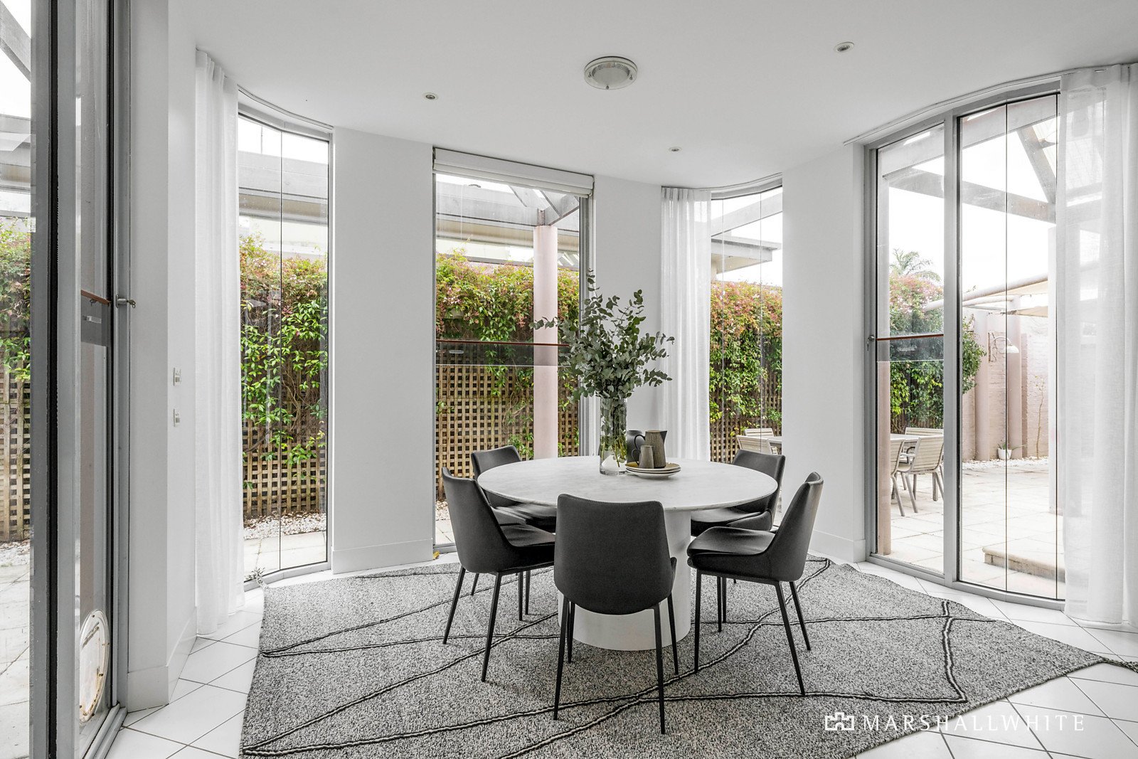 281 Richardson Street, Middle Park, VIC