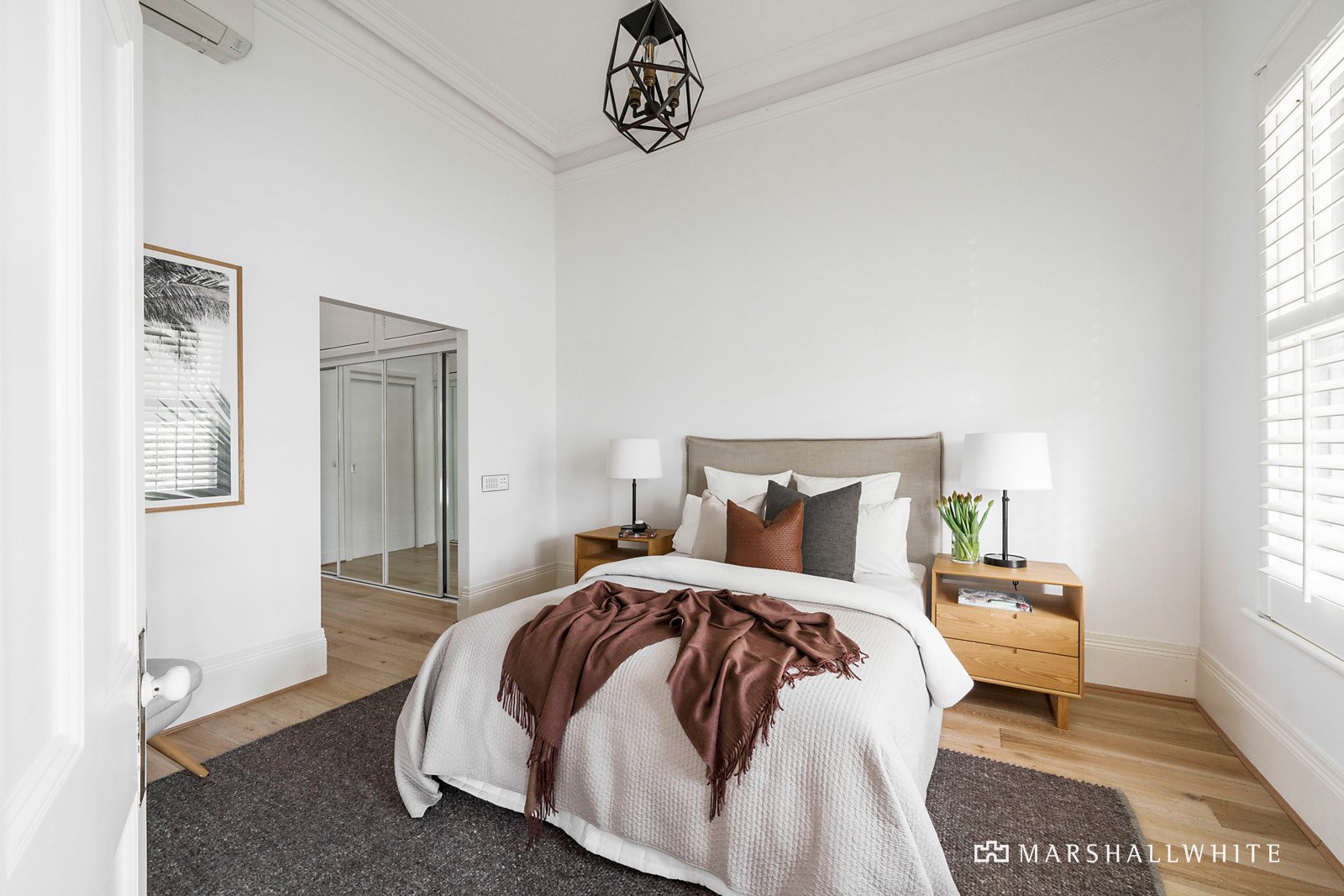 281 Richardson Street, Middle Park, VIC