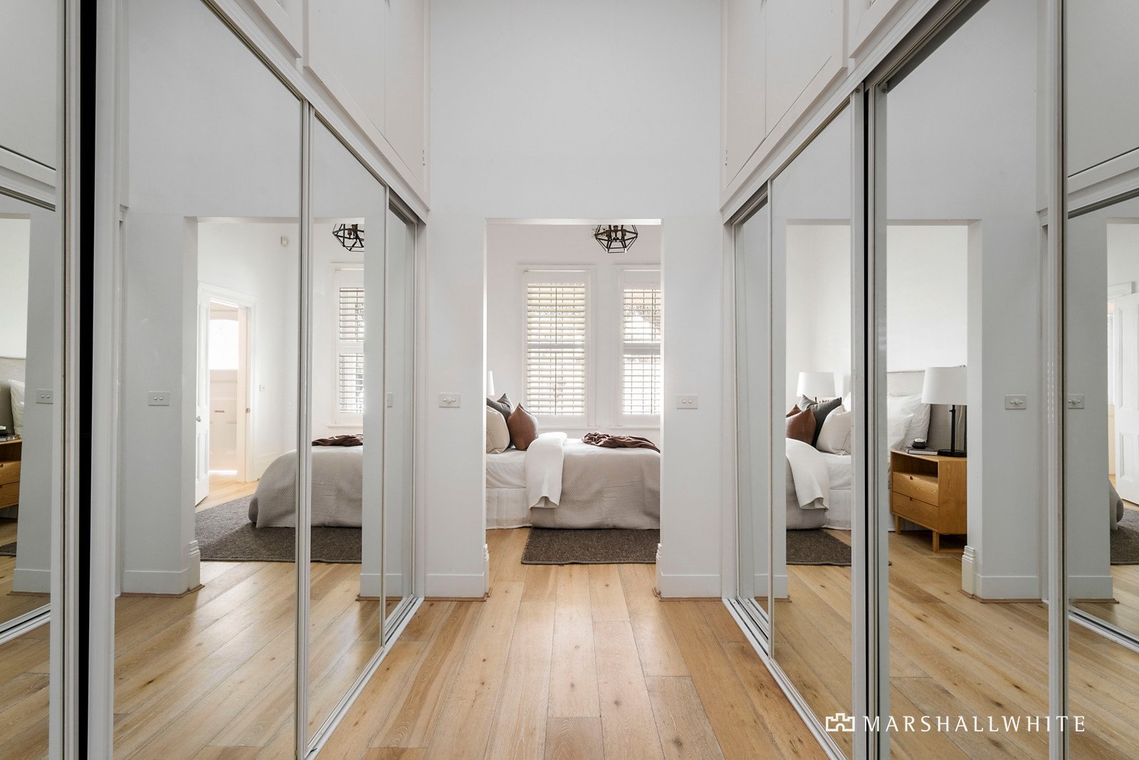 281 Richardson Street, Middle Park, VIC