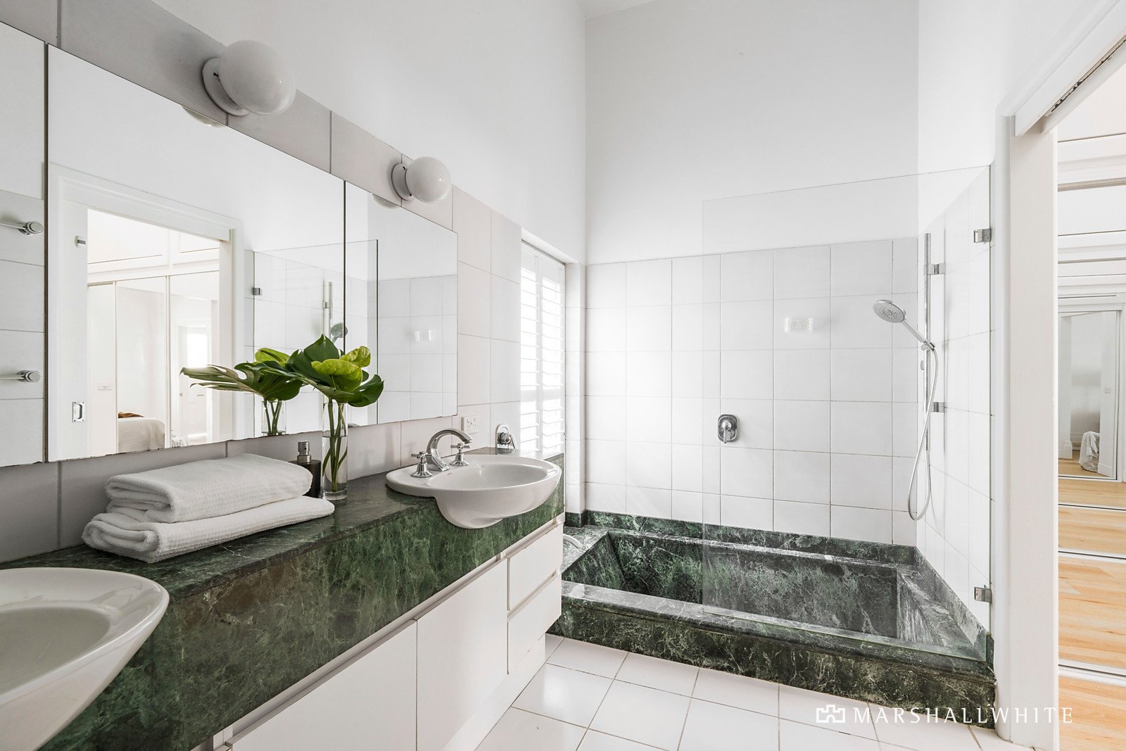 281 Richardson Street, Middle Park, VIC