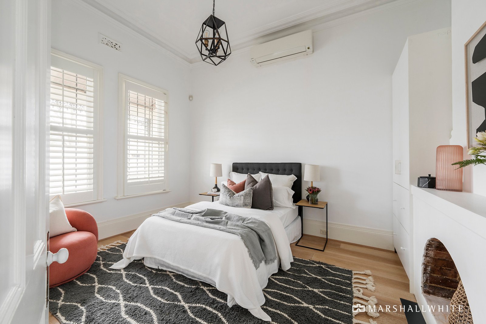 281 Richardson Street, Middle Park, VIC