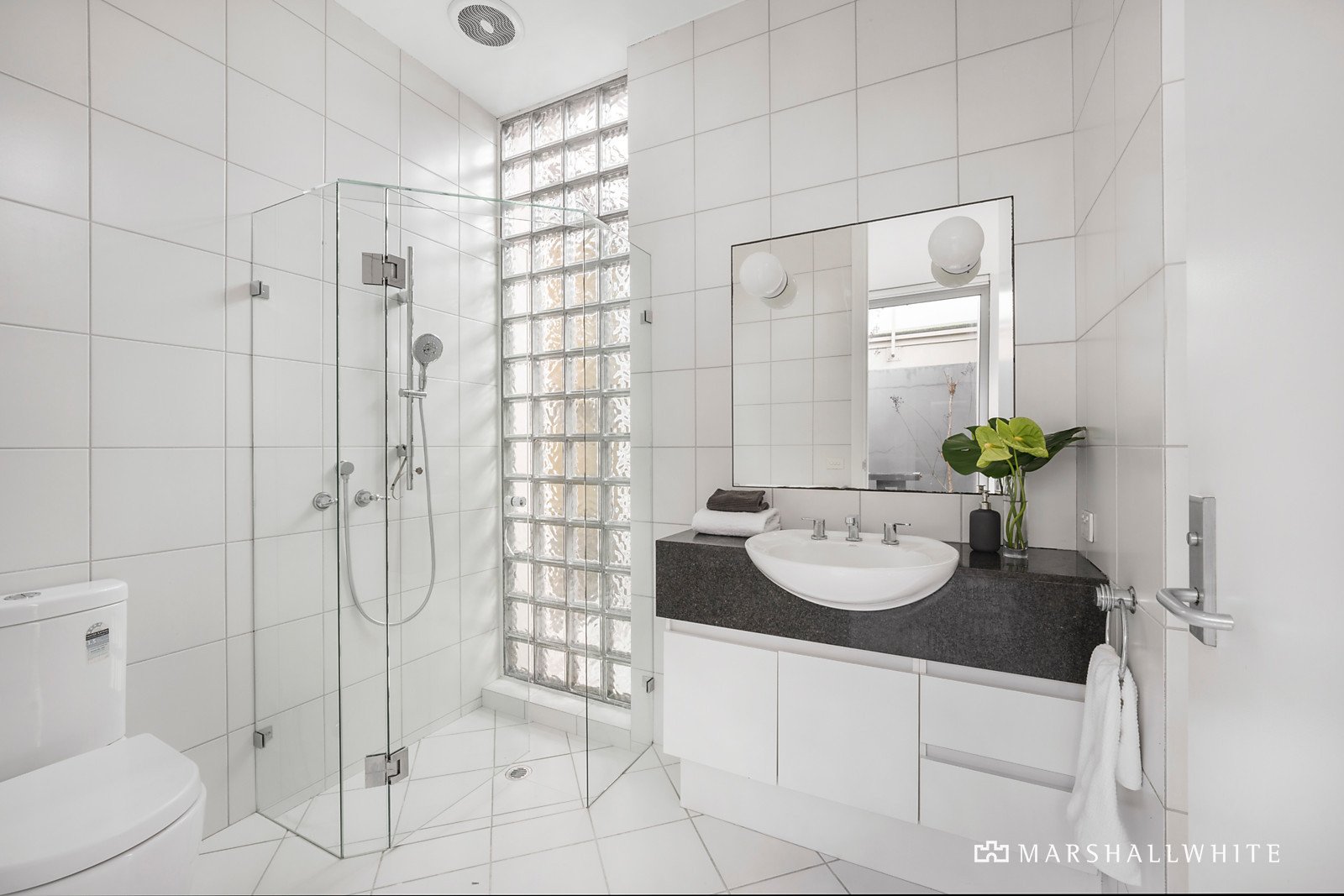 281 Richardson Street, Middle Park, VIC