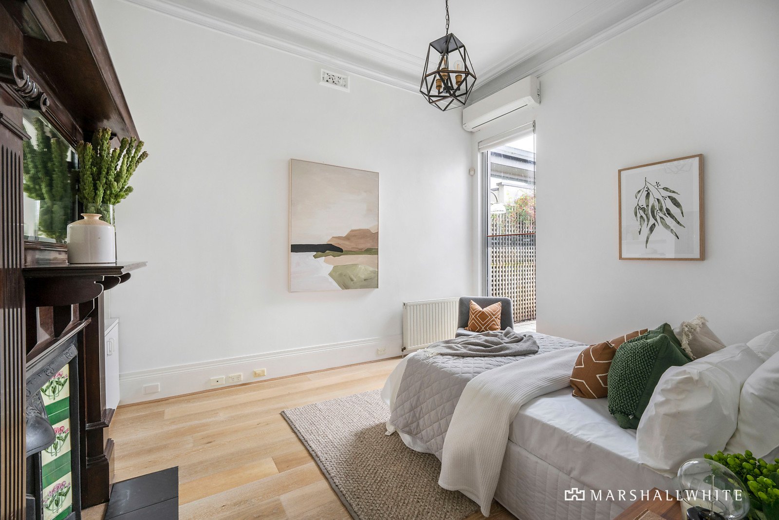 281 Richardson Street, Middle Park, VIC