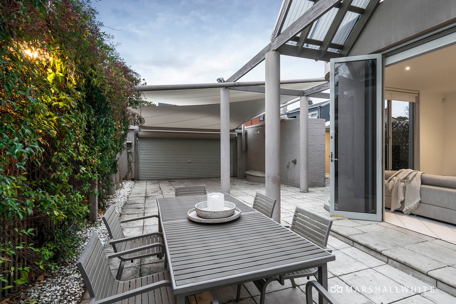 281 Richardson Street, Middle Park, VIC