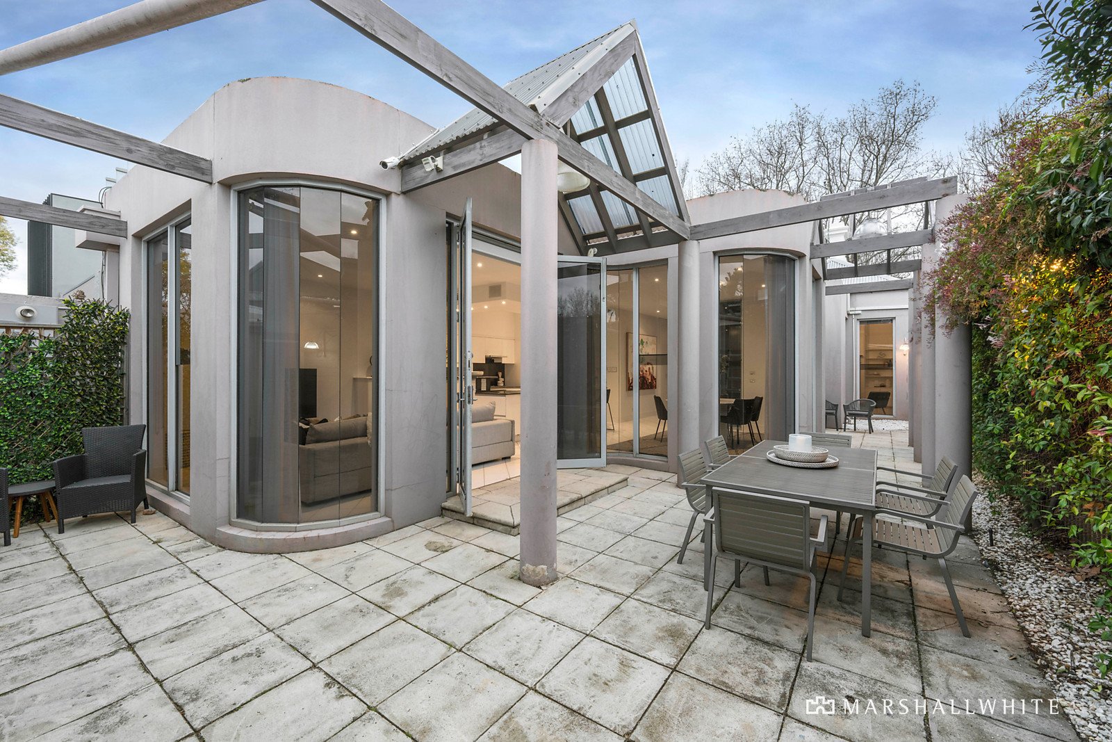 281 Richardson Street, Middle Park, VIC