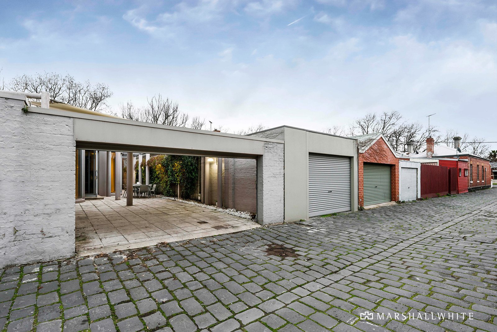 281 Richardson Street, Middle Park, VIC