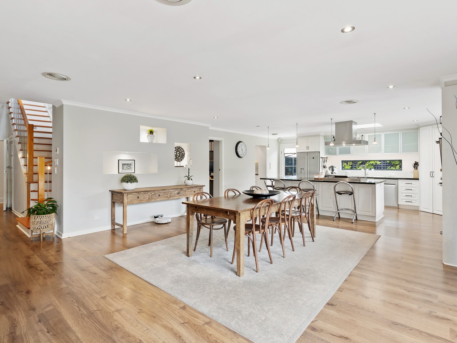 Gallery: 281 St Kilda Street