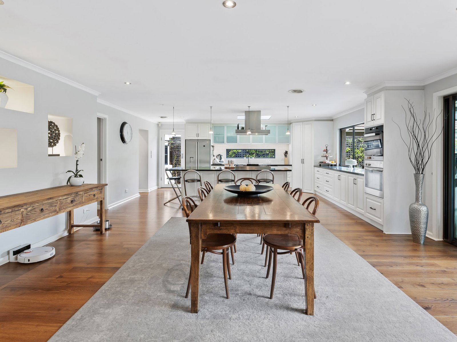 Gallery: 281 St Kilda Street