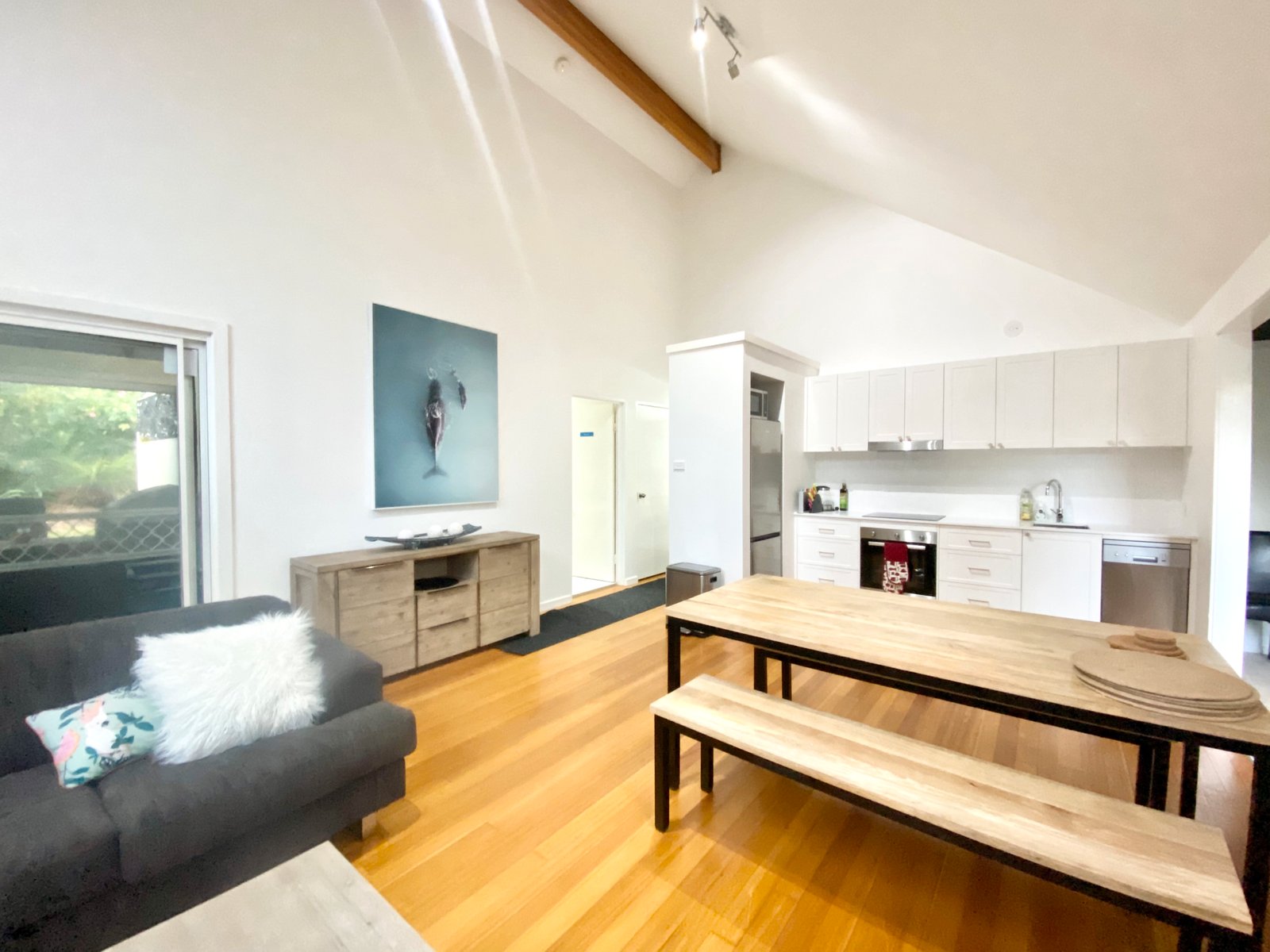 2/81 Stockton Street NELSON BAY 1