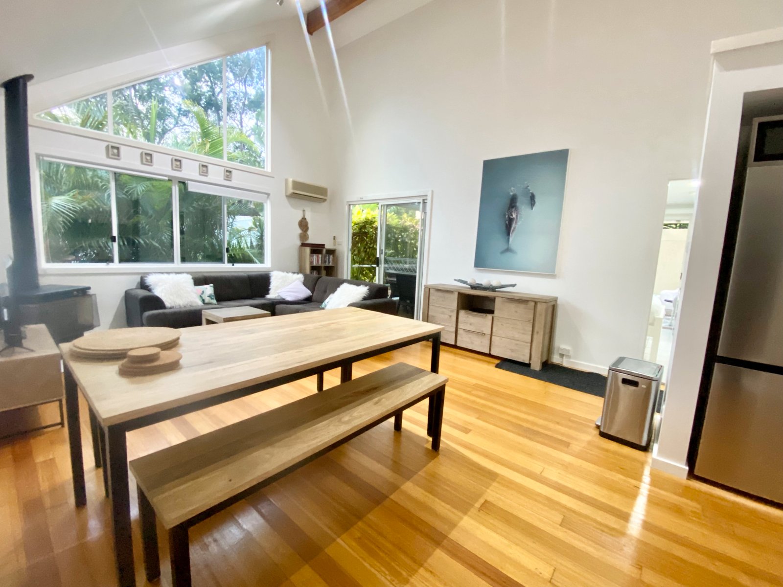 2/81 Stockton Street NELSON BAY 2