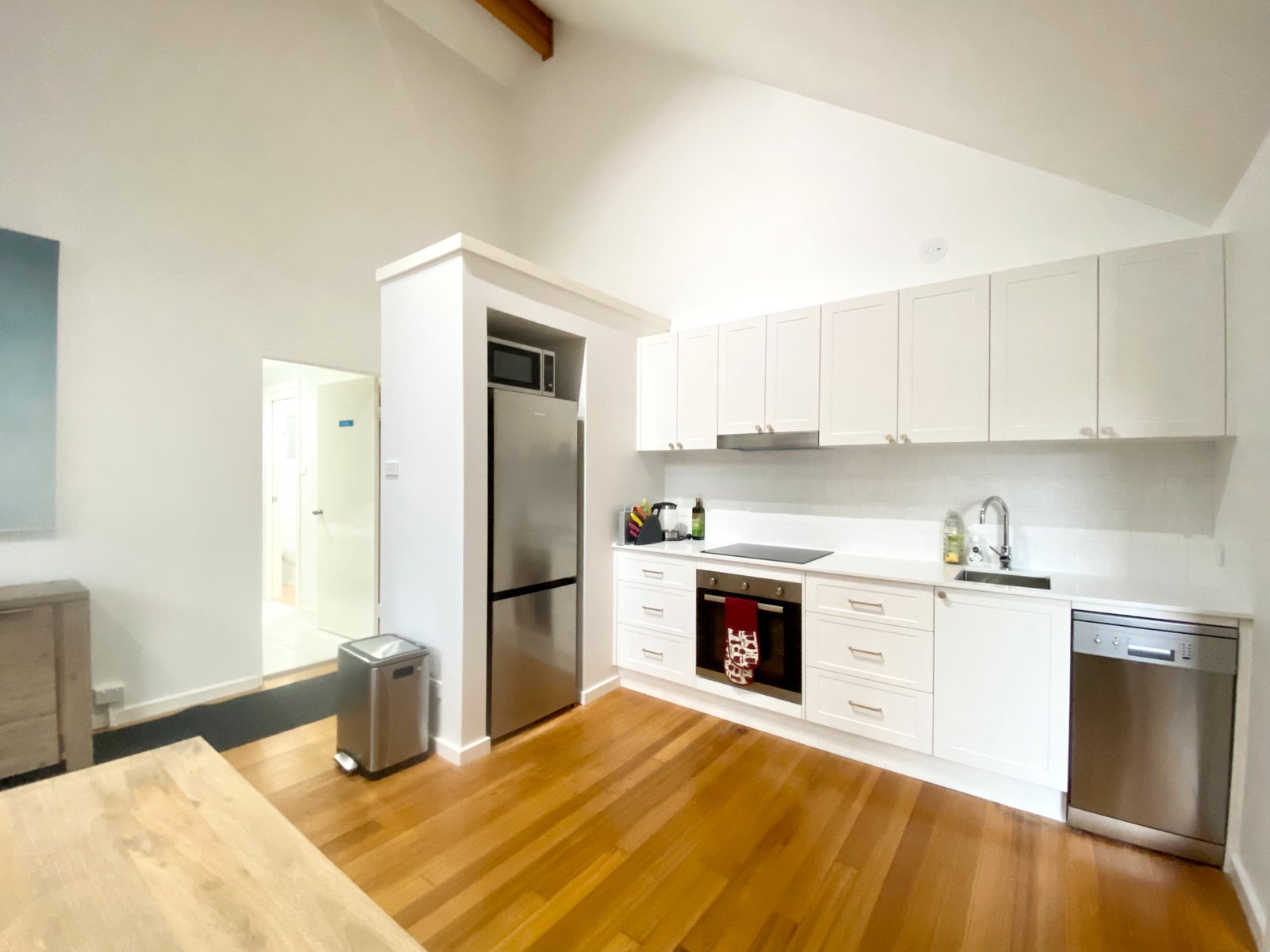 2/81 Stockton Street NELSON BAY 4