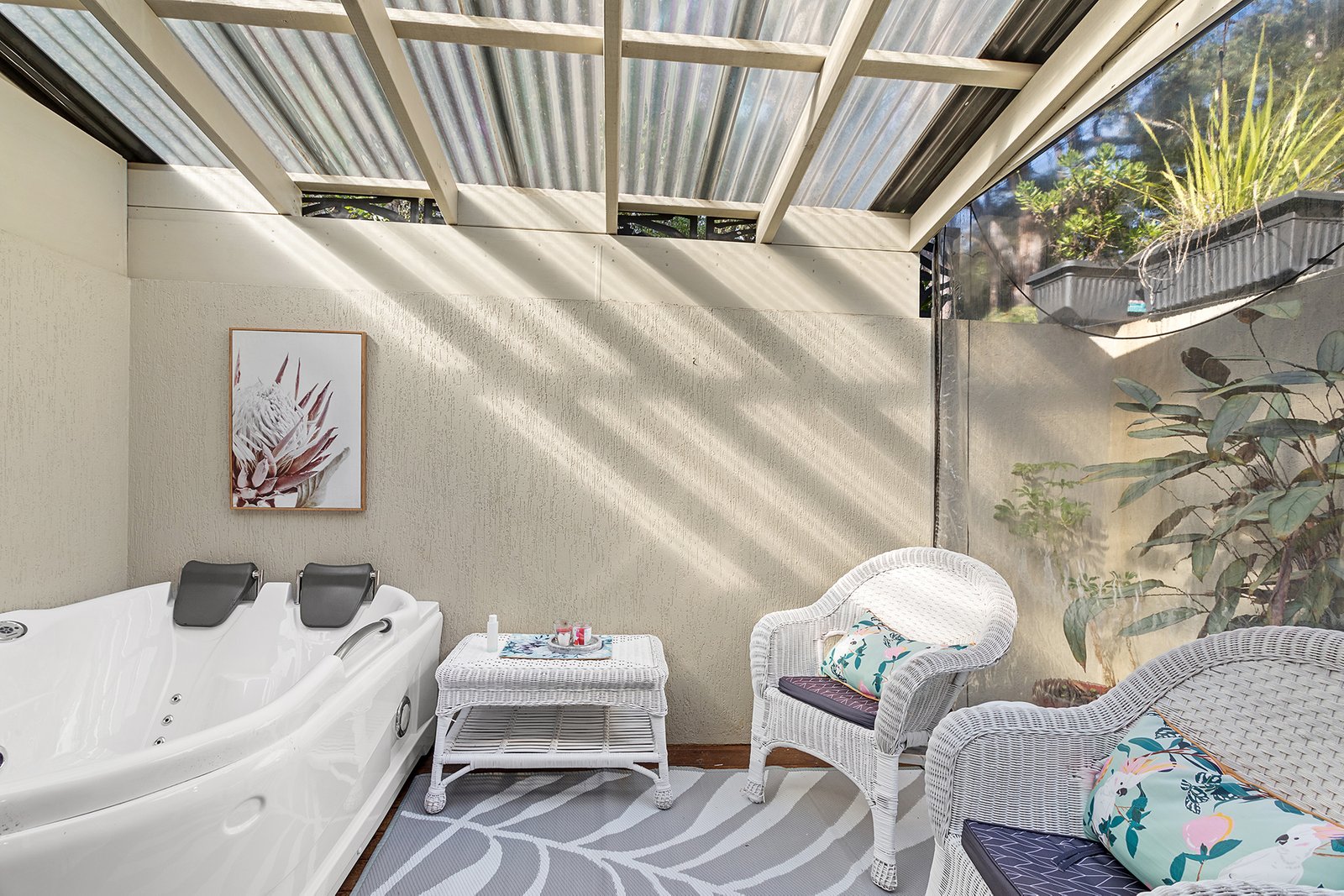 2/81 Stockton Street NELSON BAY 5