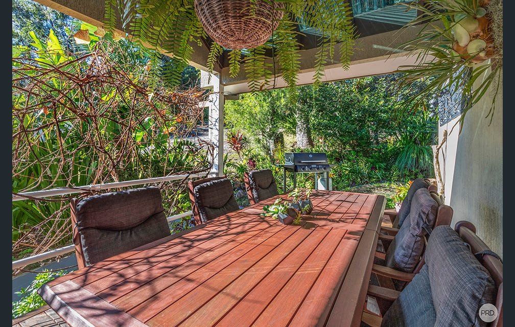 2/81 Stockton Street NELSON BAY 6