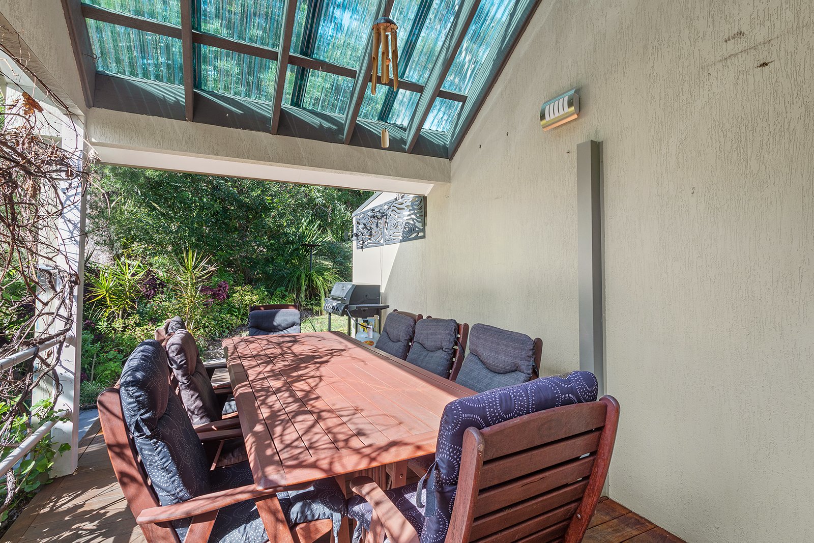 2/81 Stockton Street NELSON BAY 7