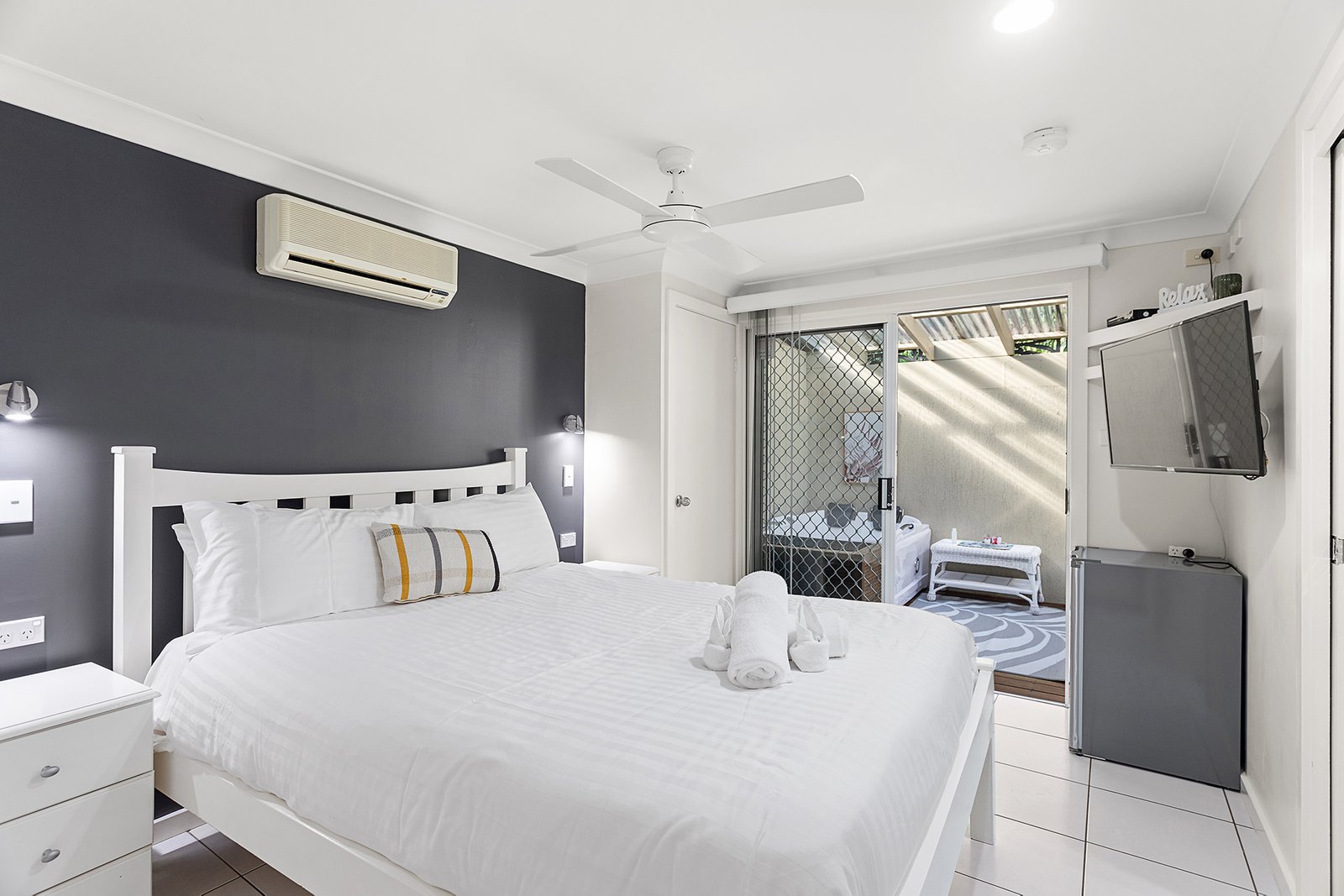 2/81 Stockton Street NELSON BAY 8