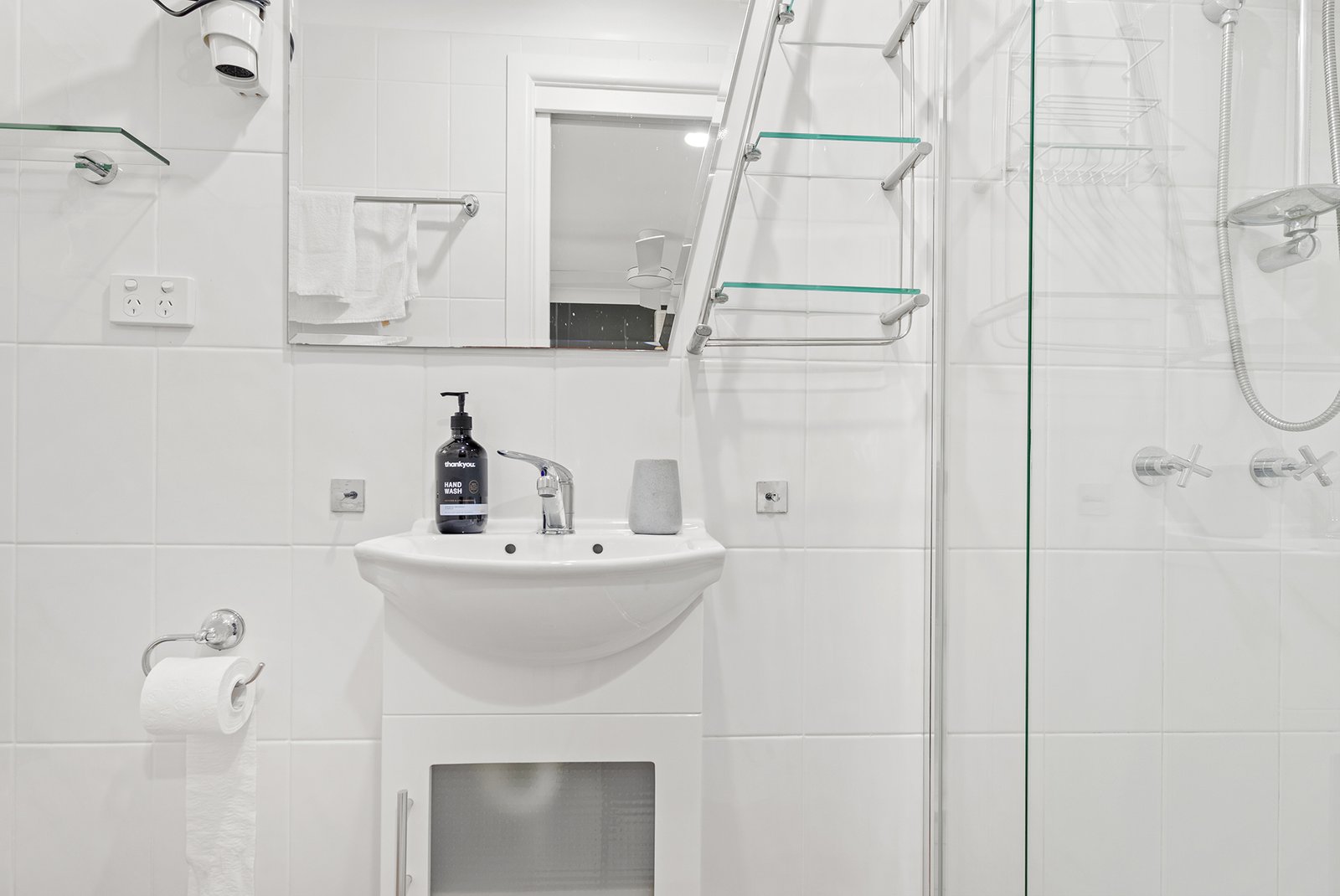 2/81 Stockton Street NELSON BAY 10