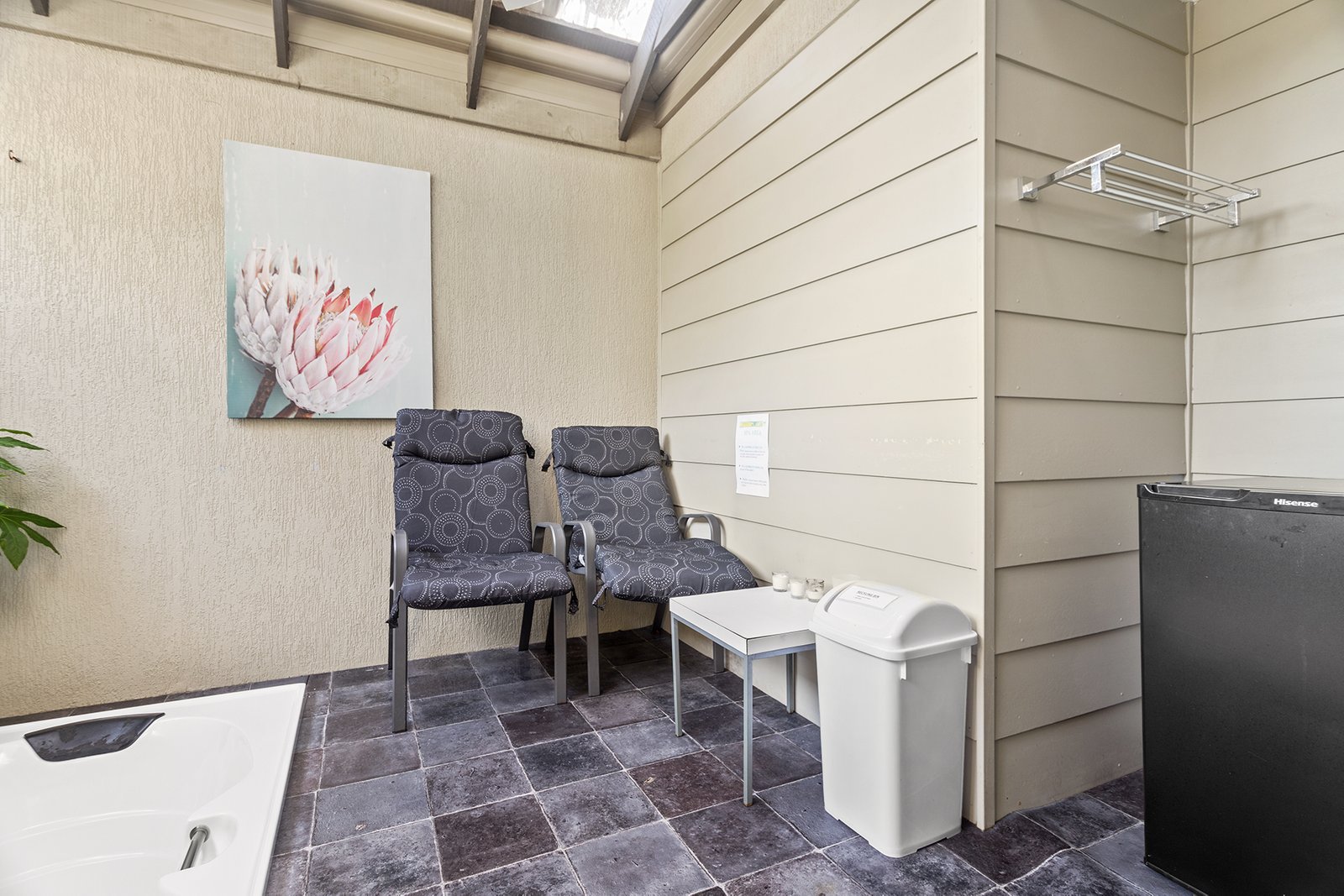 2/81 Stockton Street NELSON BAY 14