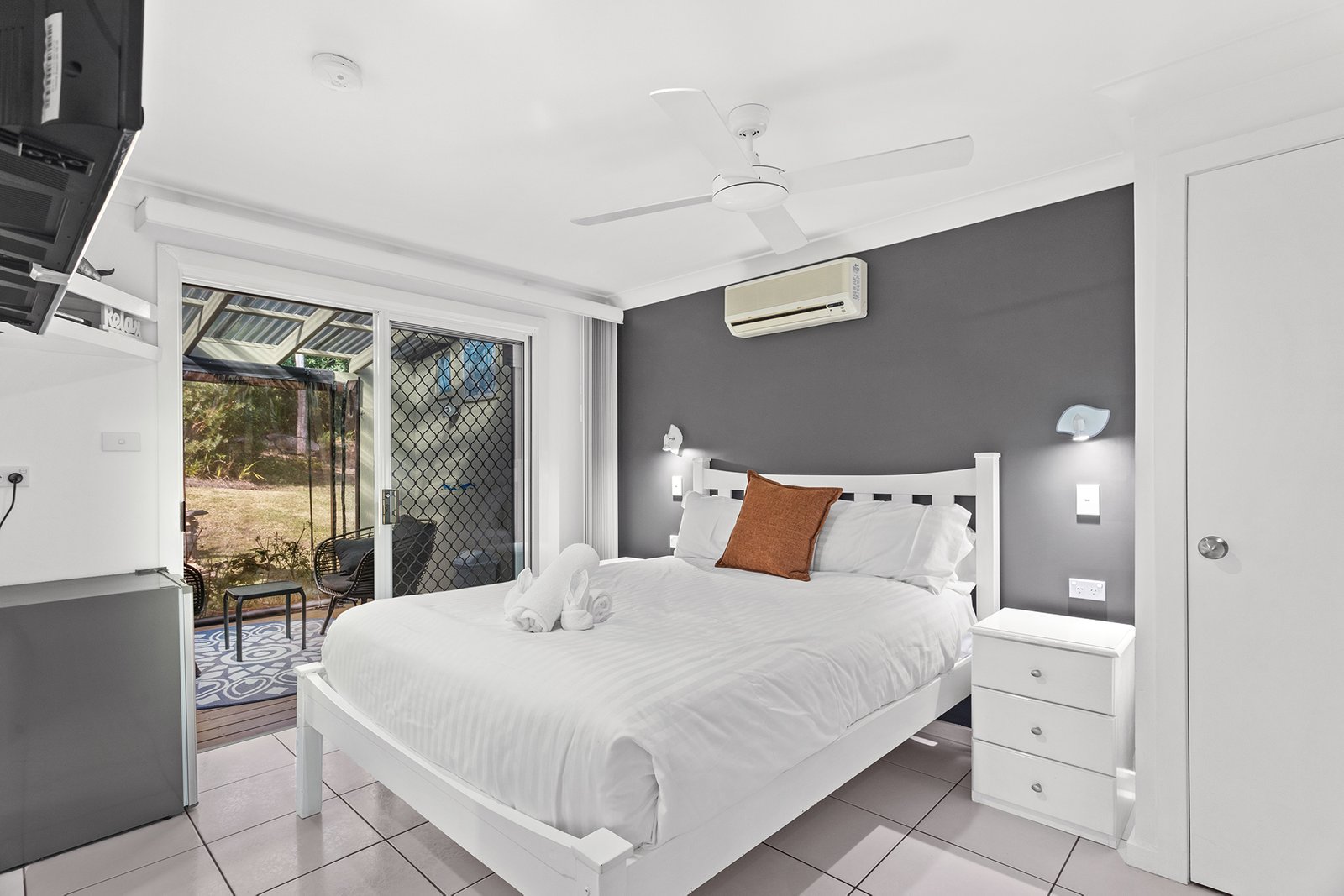 2/81 Stockton Street NELSON BAY 15