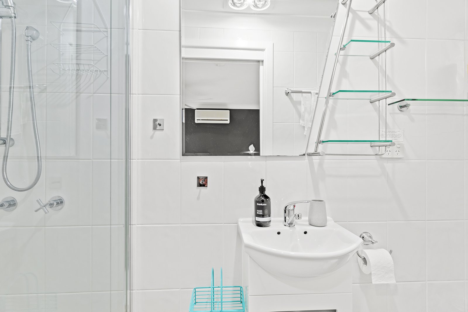 2/81 Stockton Street NELSON BAY 16