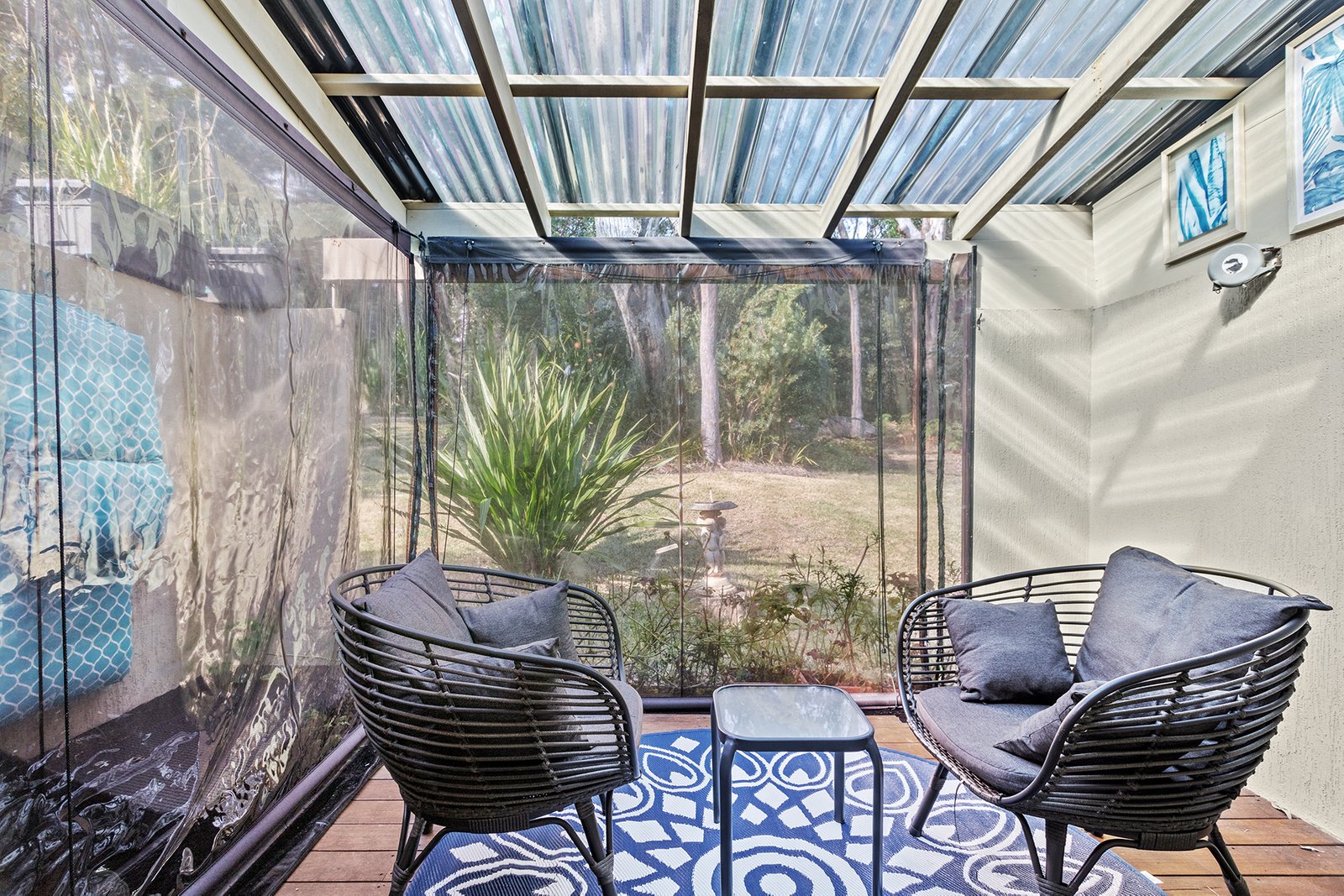 2/81 Stockton Street NELSON BAY 17