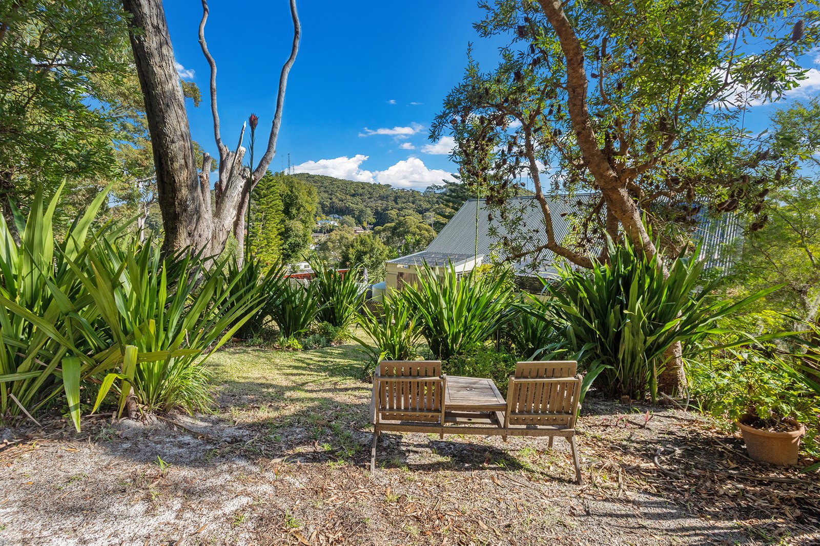 2/81 Stockton Street NELSON BAY 19