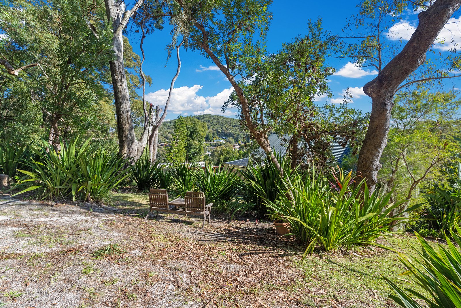 2/81 Stockton Street NELSON BAY 20