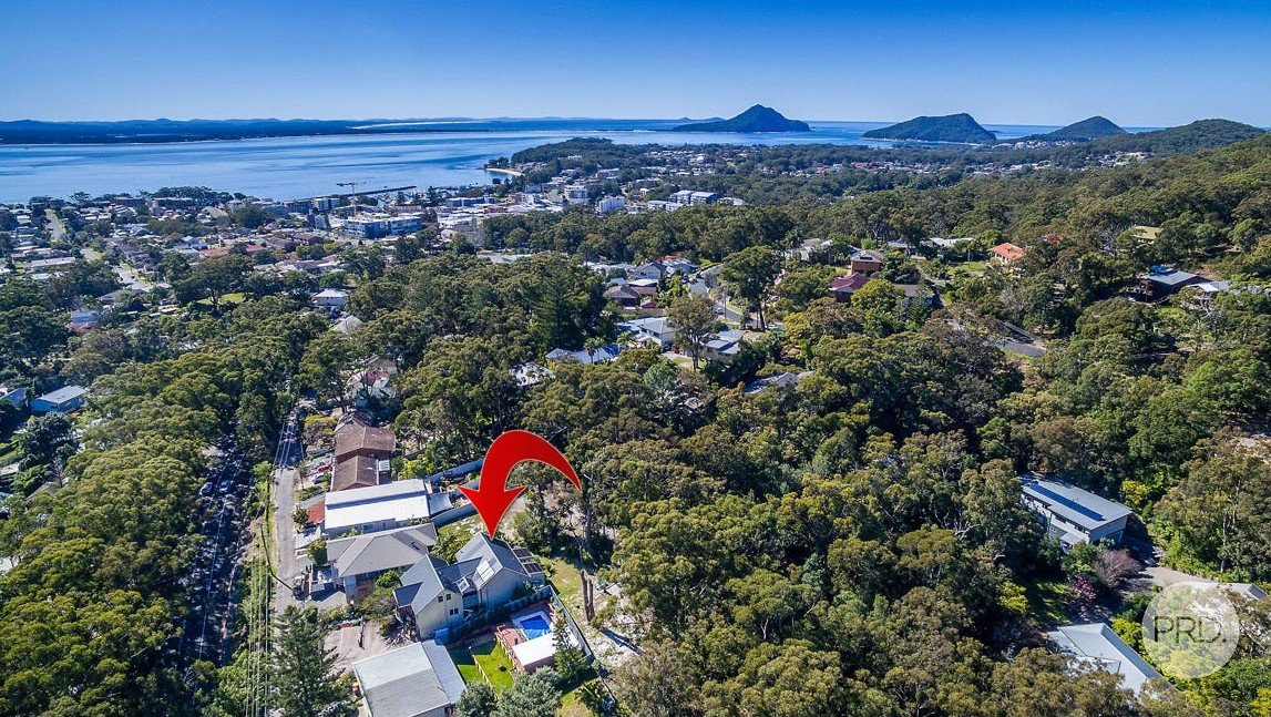 2/81 Stockton Street NELSON BAY 23