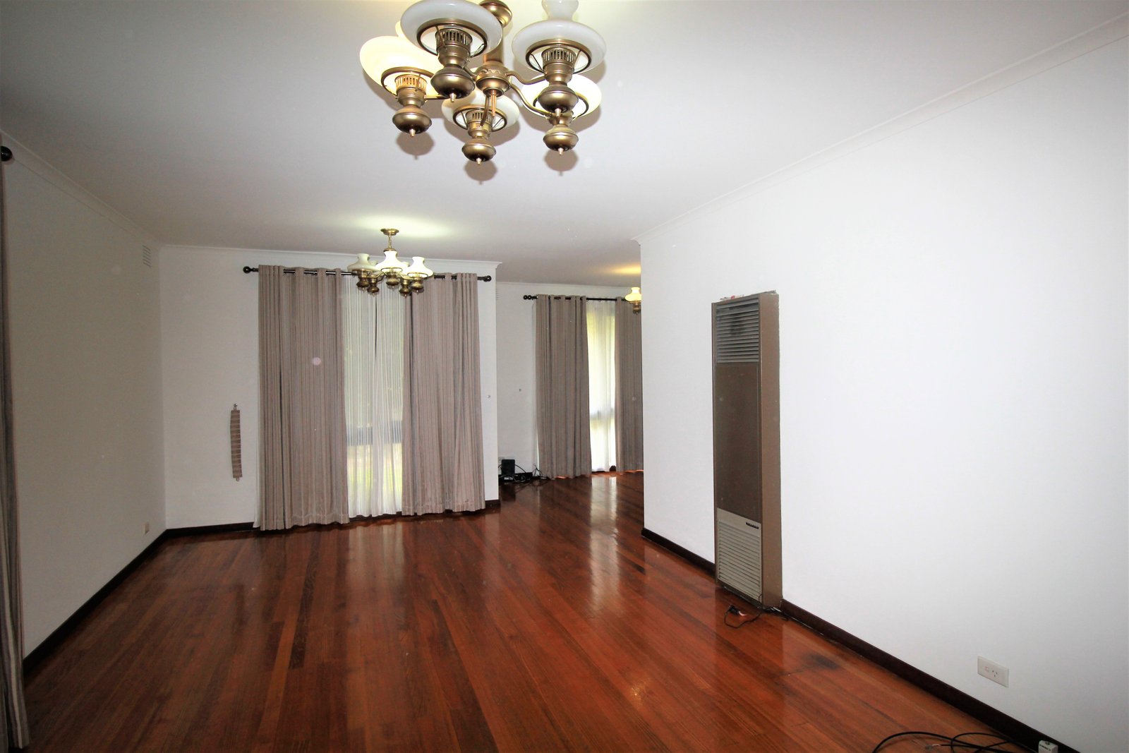 Gallery: 281 Waverley Road
