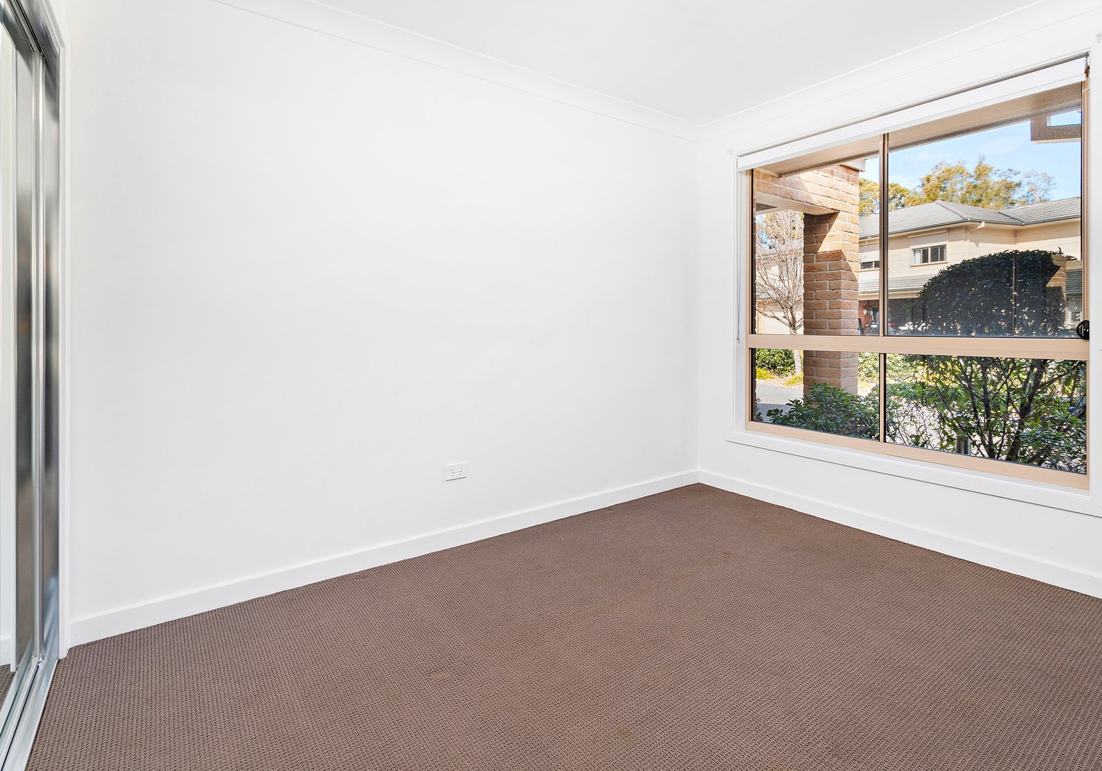 28/10 Derwent Avenue AVONDALE 7