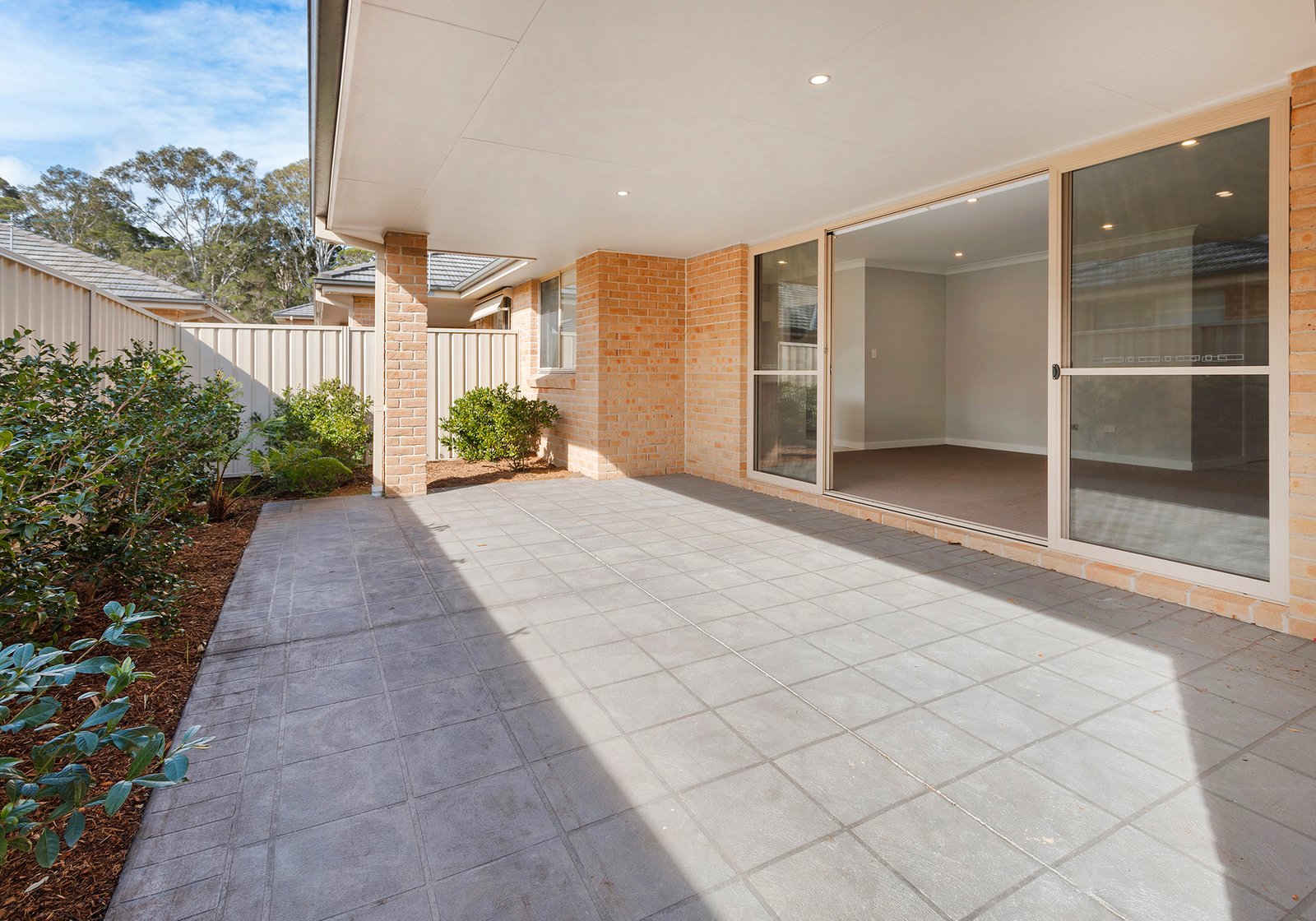 28/10 Derwent Avenue AVONDALE 10