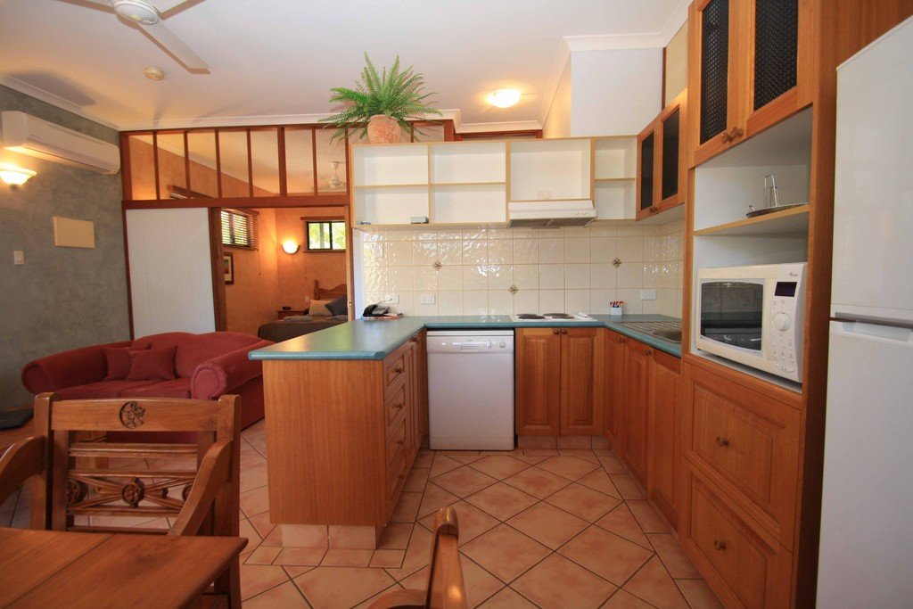 28/10 Sanctuary Road CABLE BEACH 3