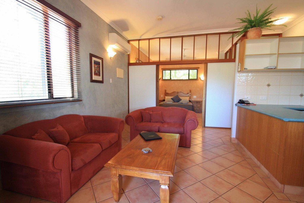 28/10 Sanctuary Road CABLE BEACH 4