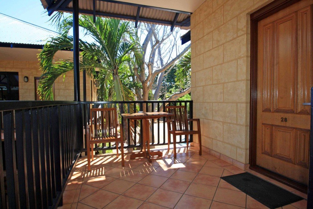 28/10 Sanctuary Road CABLE BEACH 9