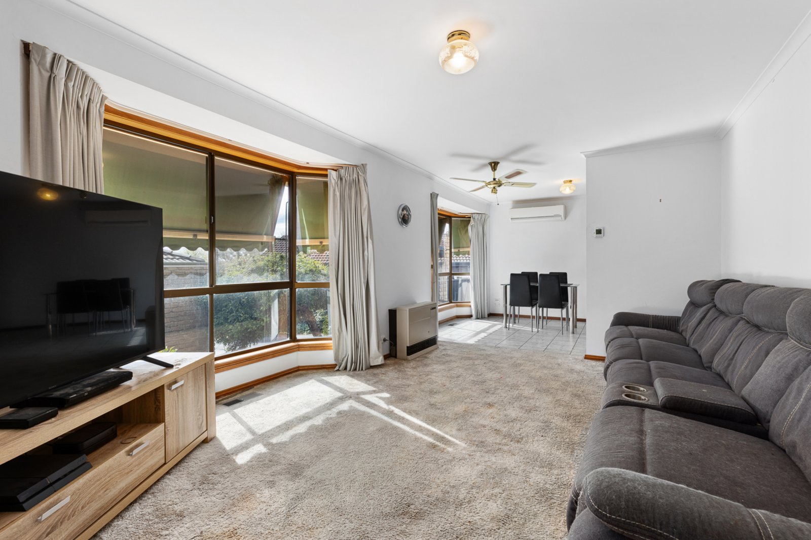 Gallery: 2/810 Sherrard Street