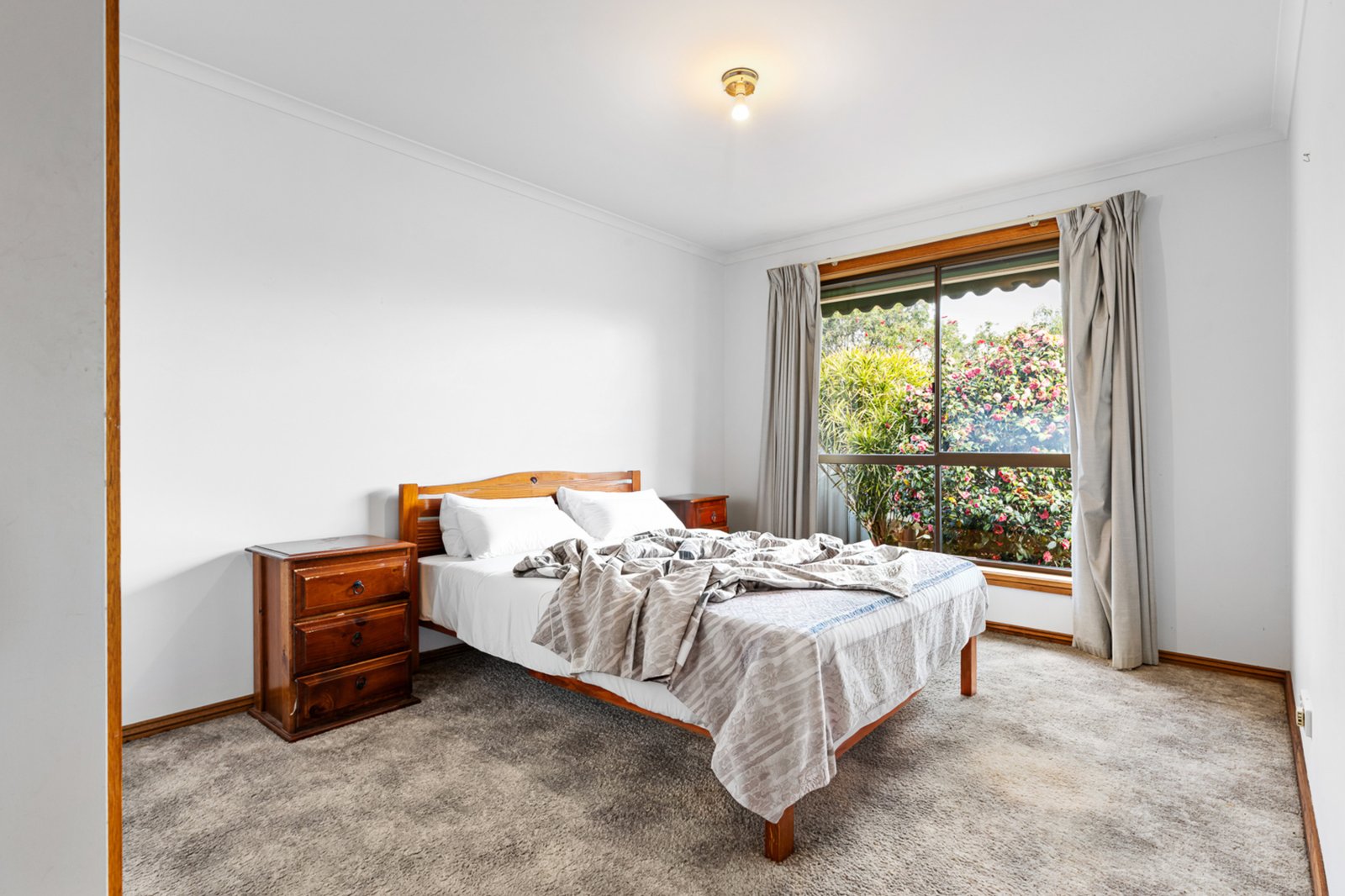 Gallery: 2/810 Sherrard Street