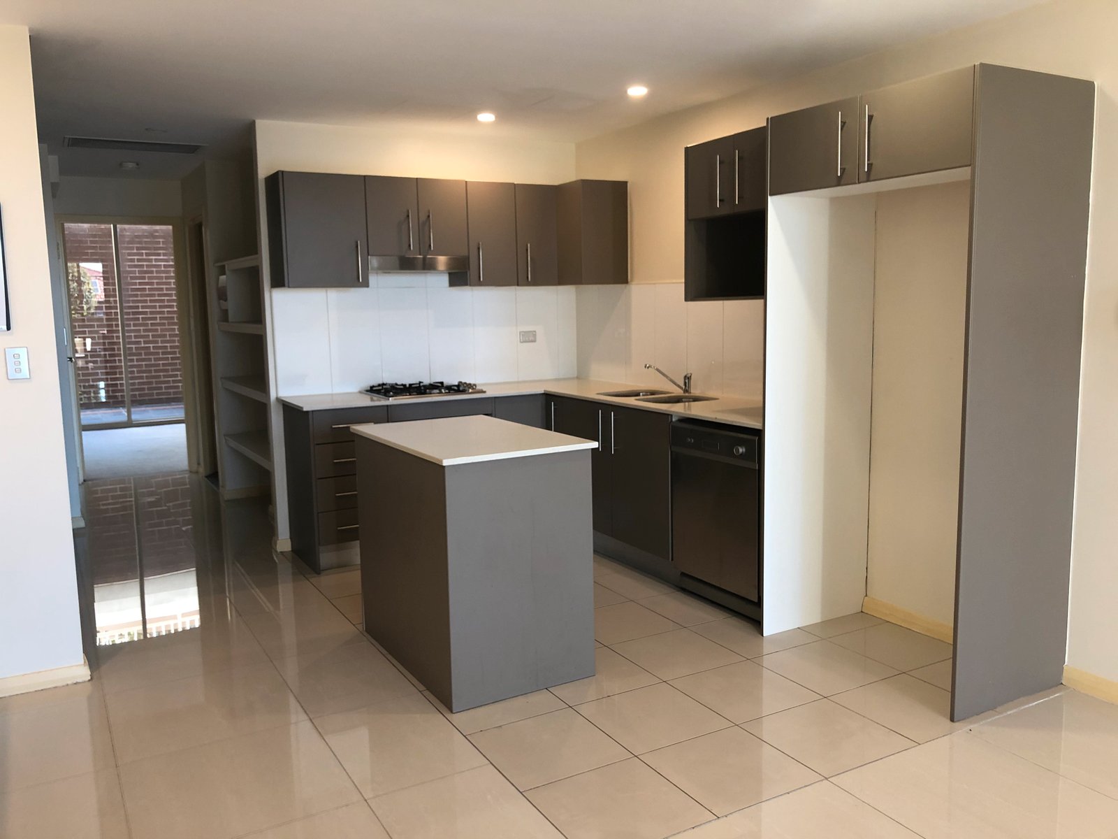 28/109 - 123 O'Riordan Street MASCOT 2