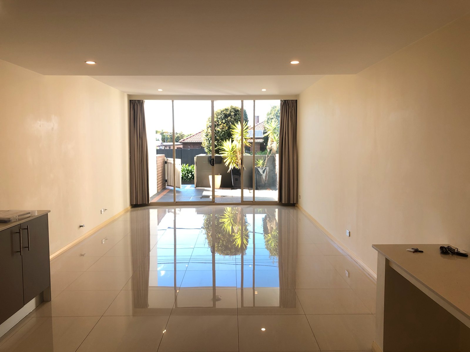 28/109 - 123 O'Riordan Street MASCOT 3