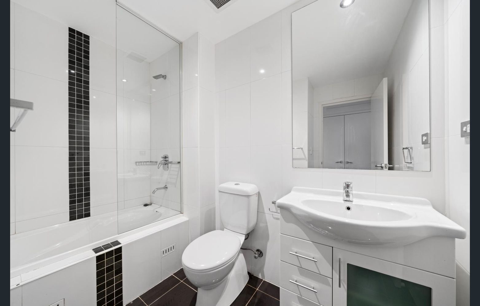 28/109 - 123 O'Riordan Street MASCOT 4