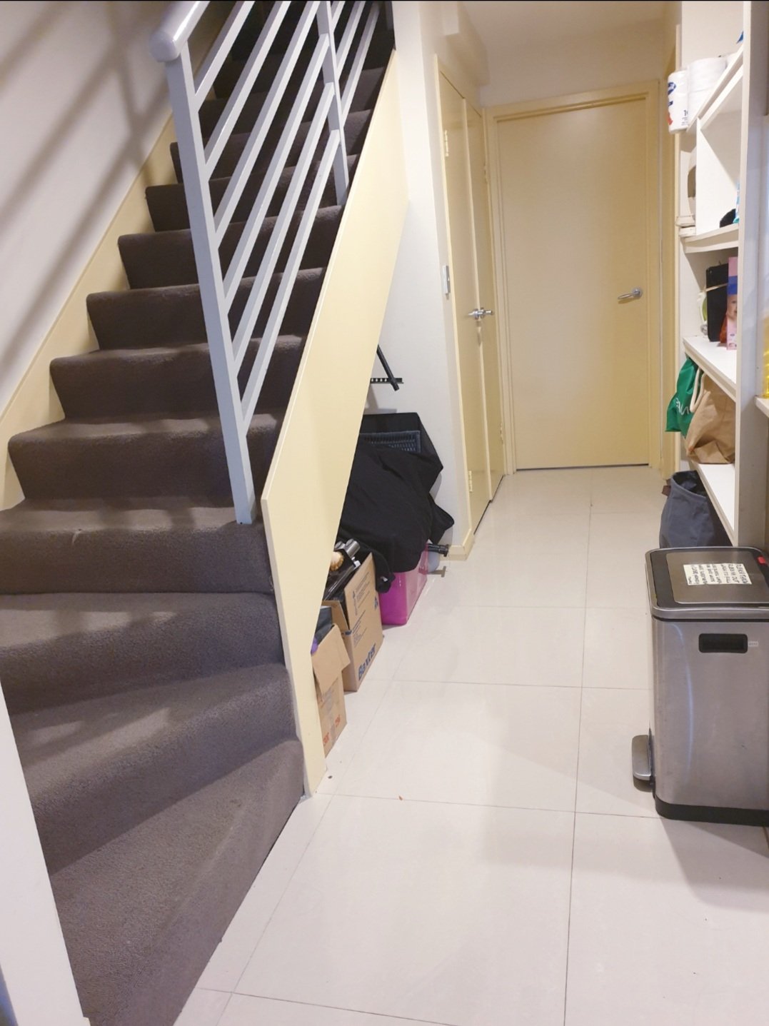 28/109 - 123 O'Riordan Street MASCOT 5