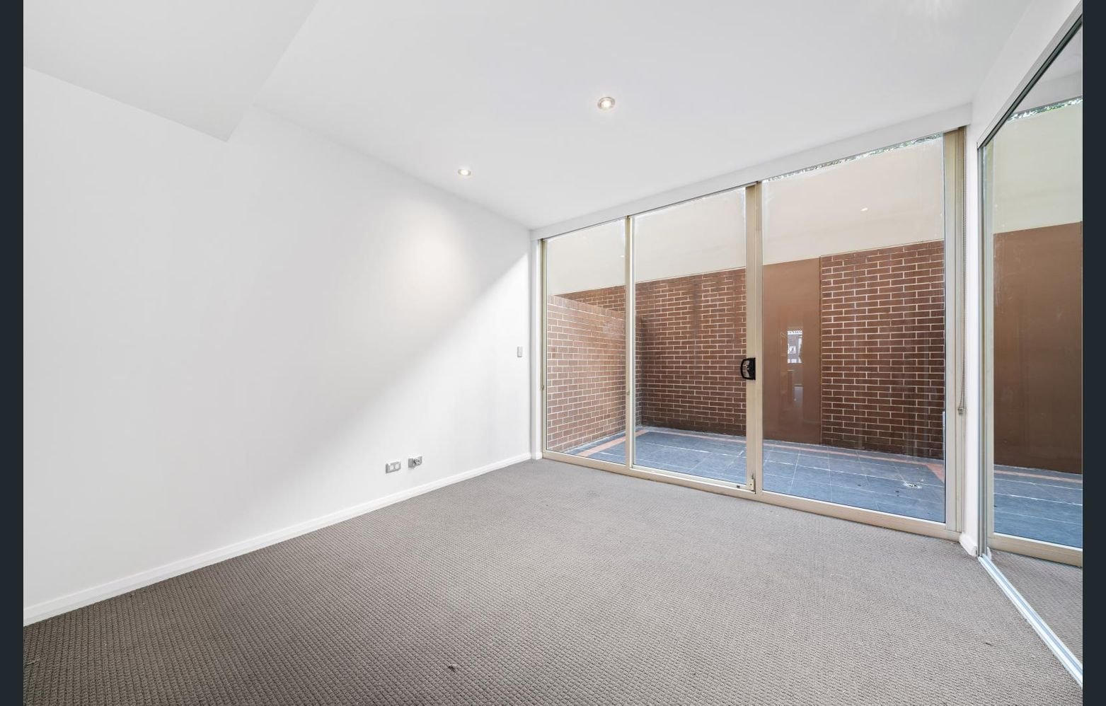 28/109 - 123 O'Riordan Street MASCOT 6