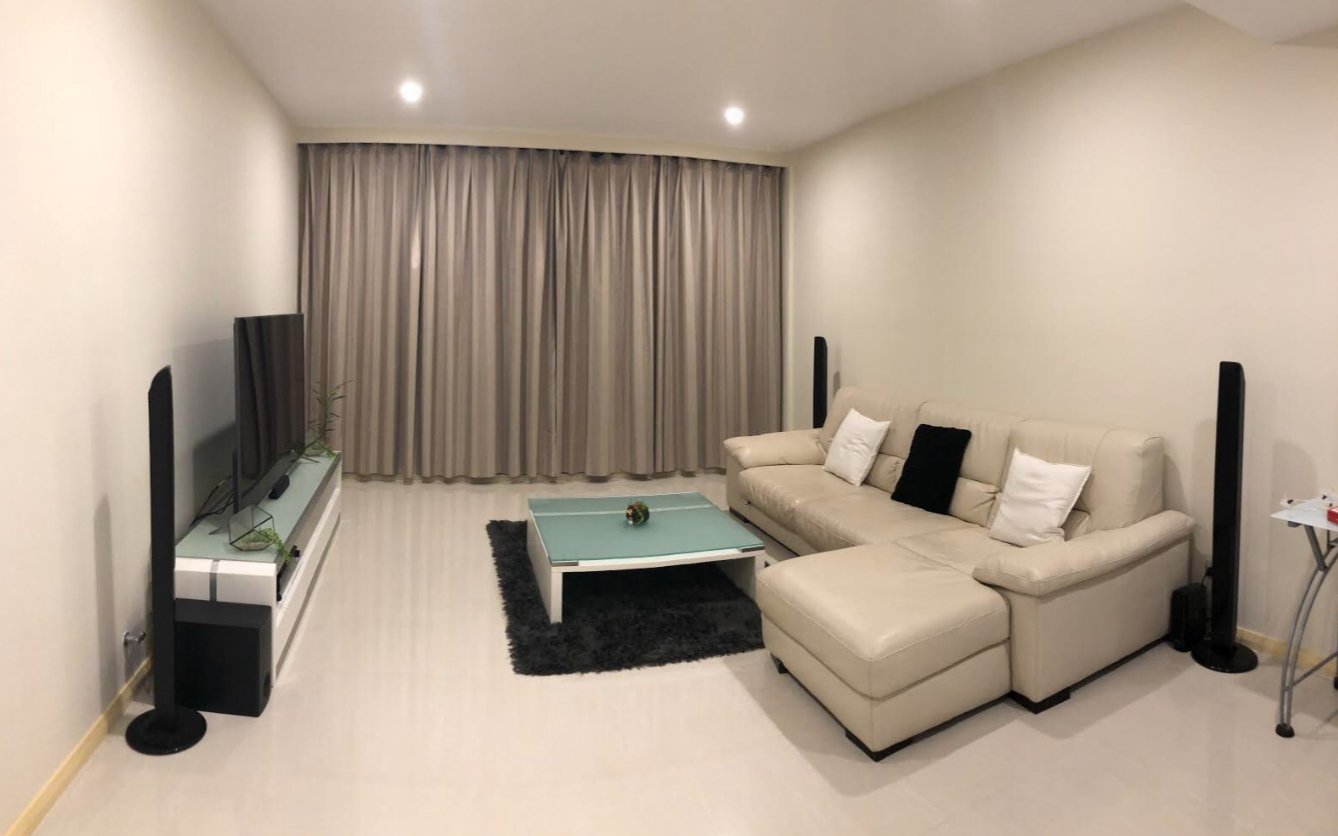 28/109 - 123 O'Riordan Street MASCOT 7