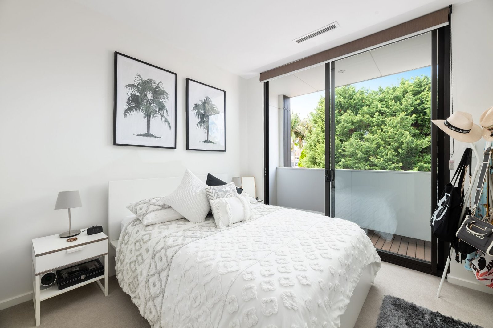 28/112 Alfred Street SANS SOUCI 3