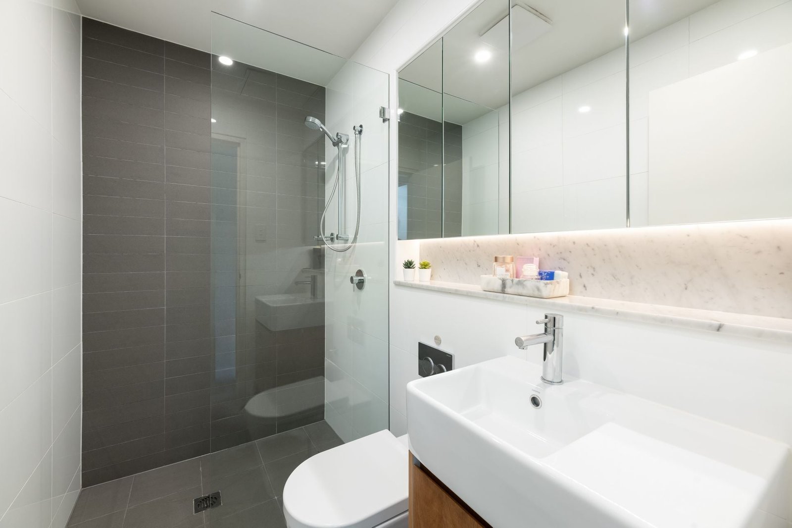 28/112 Alfred Street SANS SOUCI 4