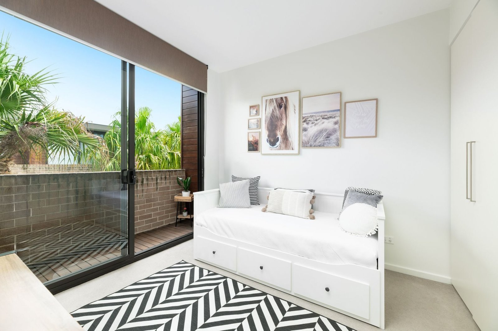 28/112 Alfred Street SANS SOUCI 5