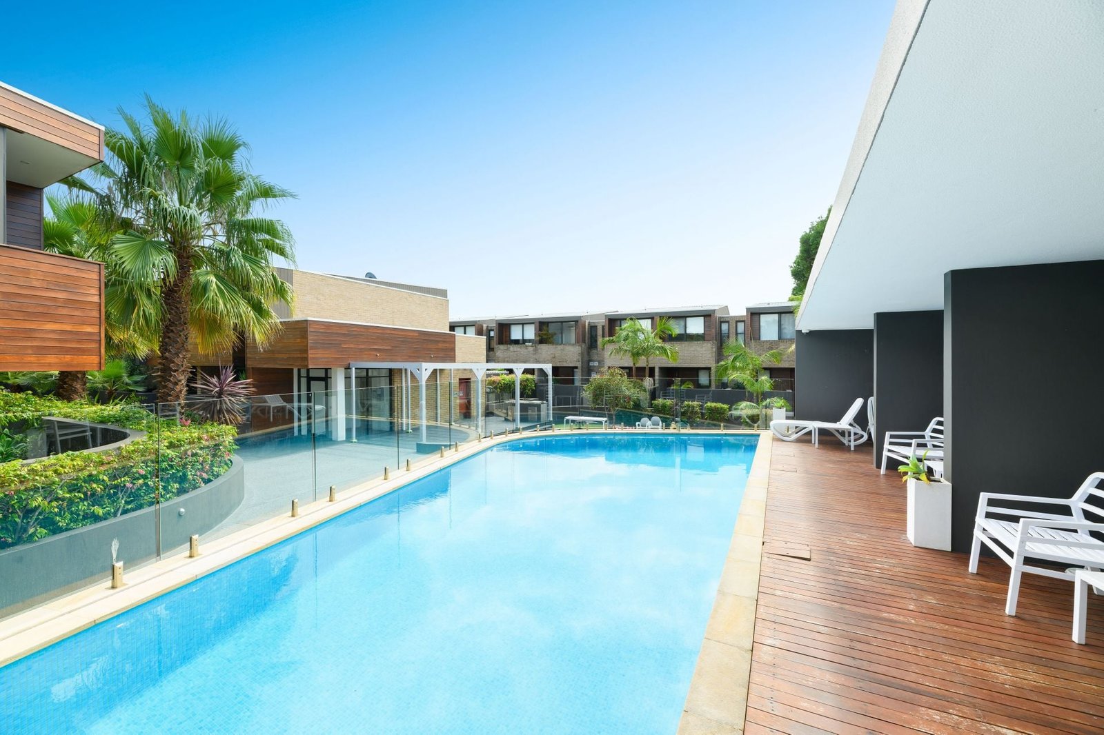 28/112 Alfred Street SANS SOUCI 8