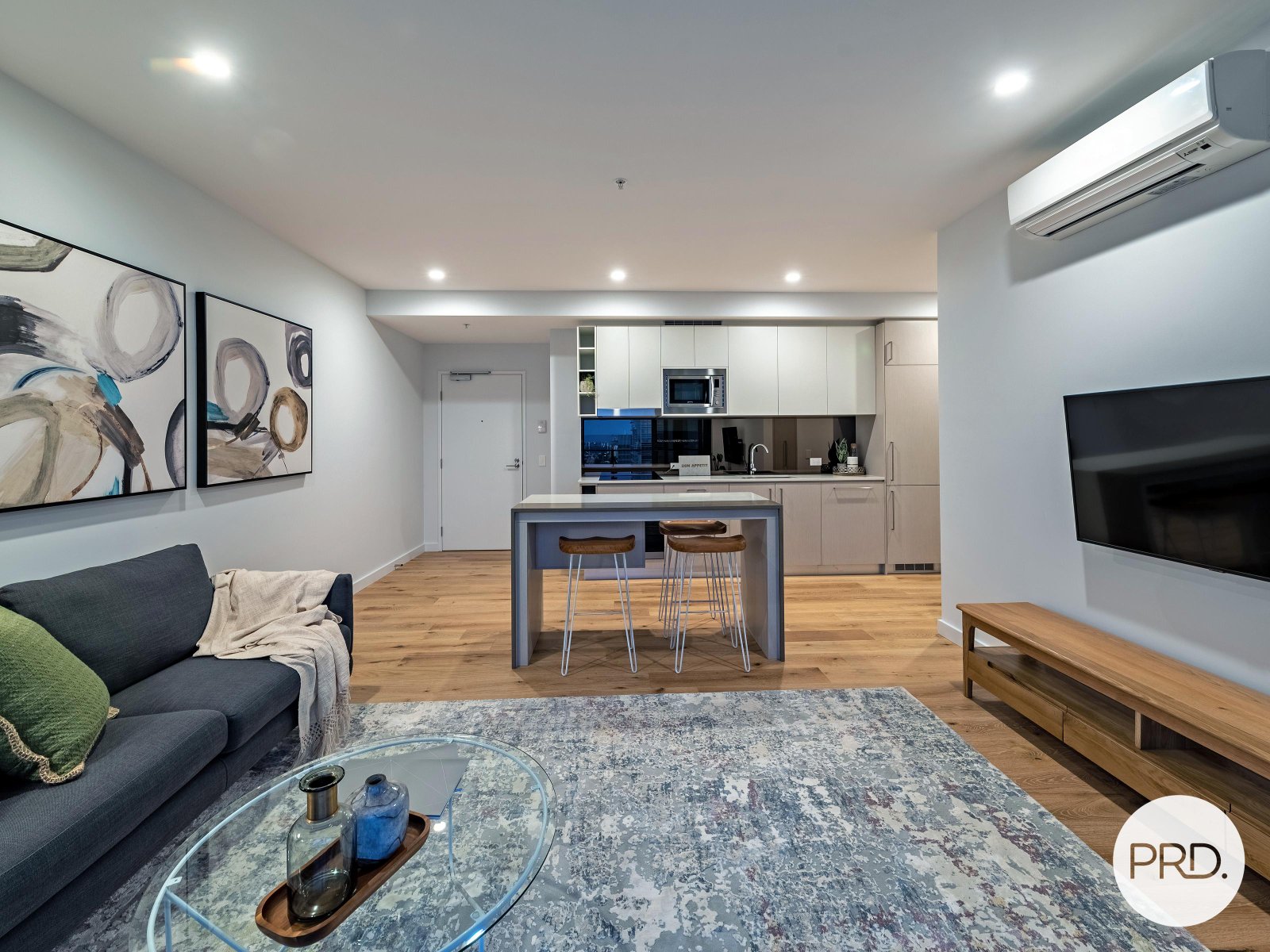 2811/380 Murray Street PERTH 5