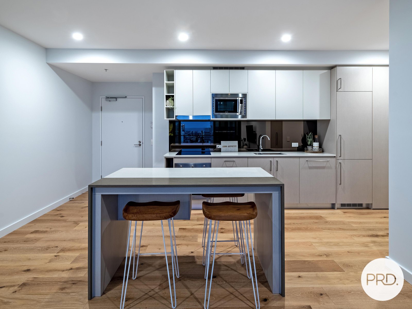2811/380 Murray Street PERTH 6