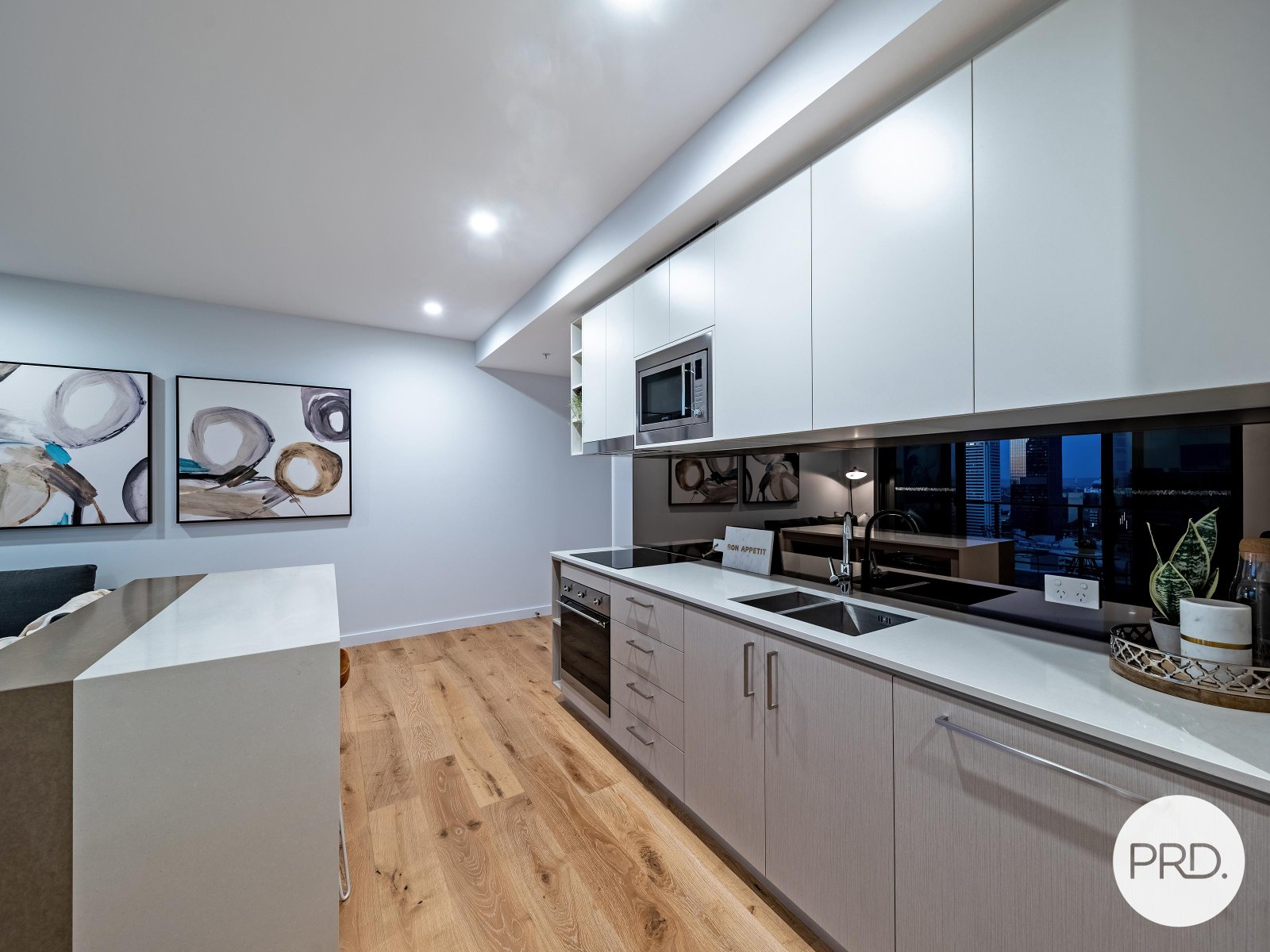 2811/380 Murray Street PERTH 8